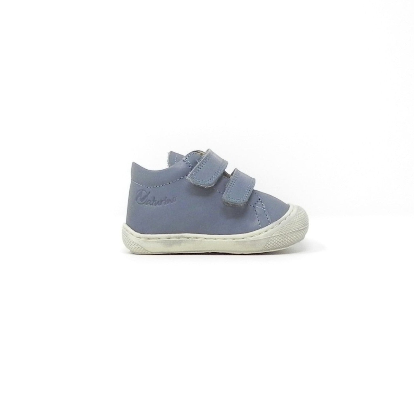 NATURINO - Sneakers