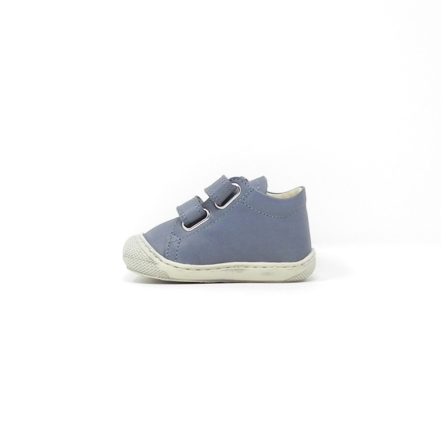 NATURINO - Sneakers