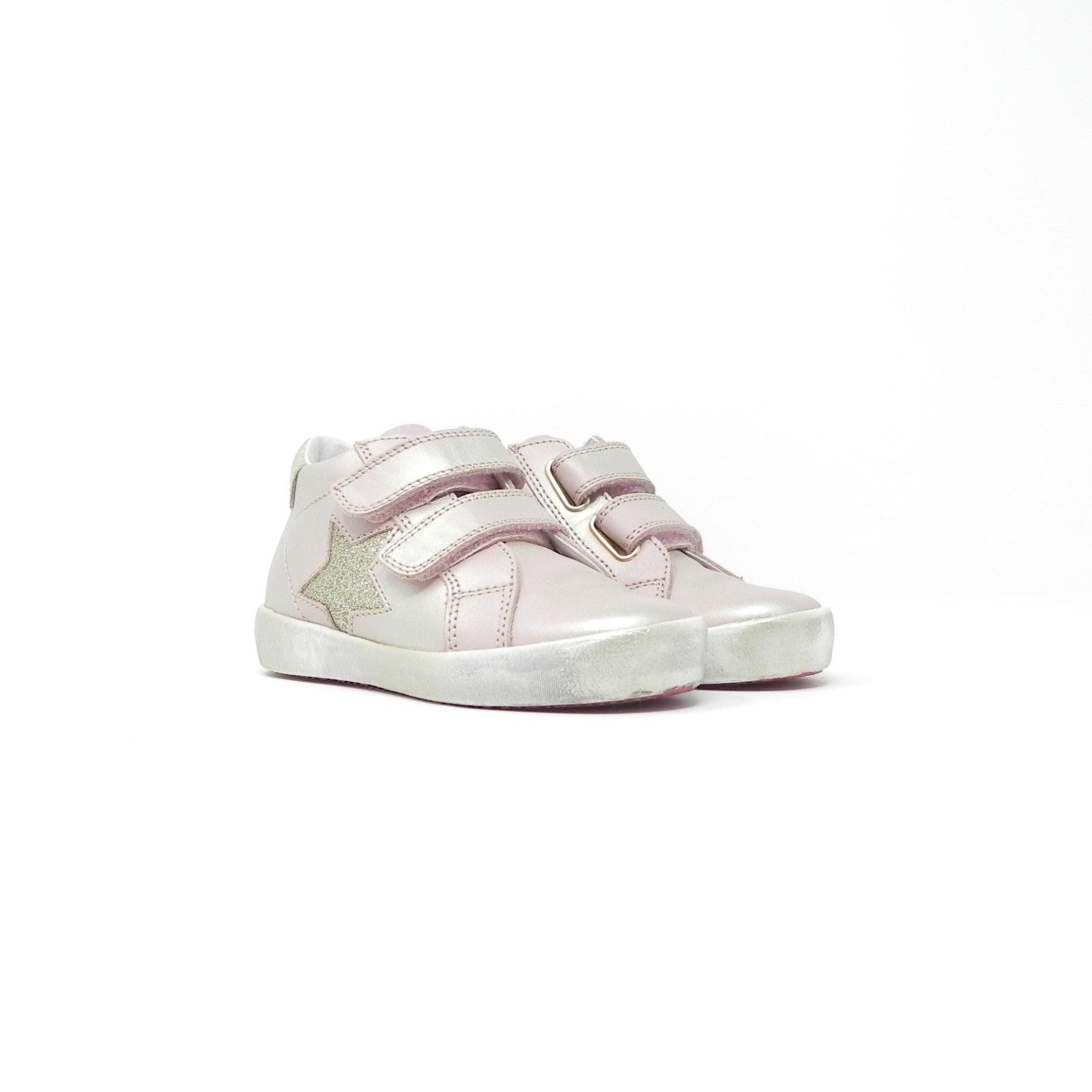 NATURINO - Sneakers Alta