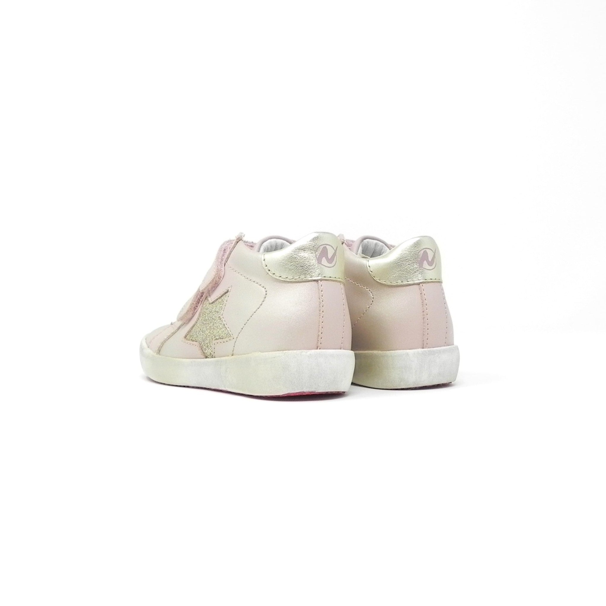 NATURINO - Sneakers Alta