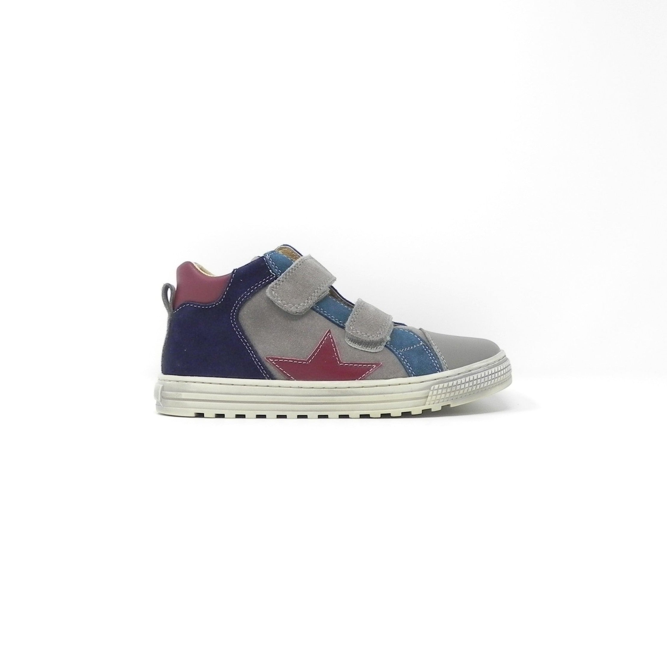 NATURINO - Sneakers Alta