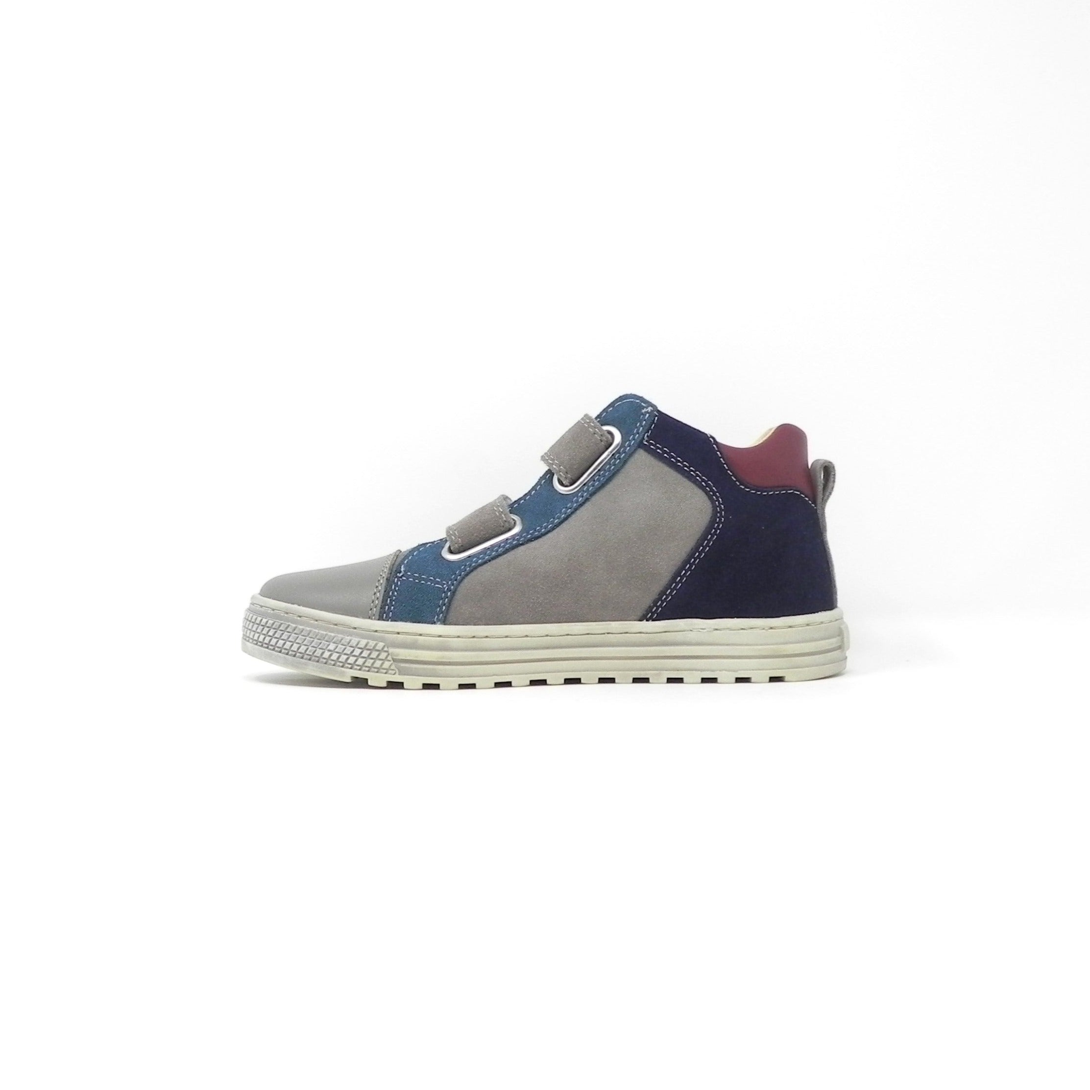 NATURINO - Sneakers Alta