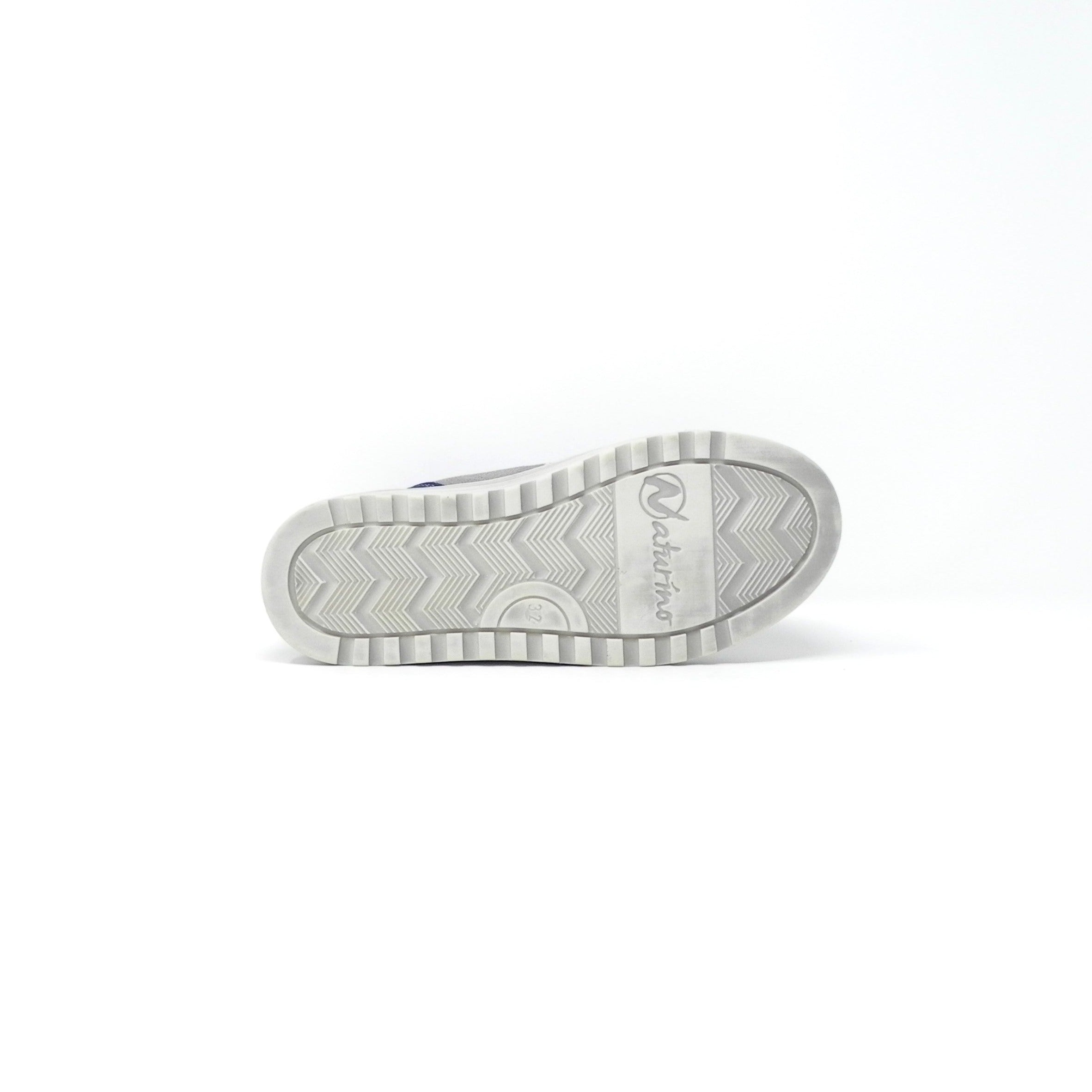 NATURINO - Sneakers Alta