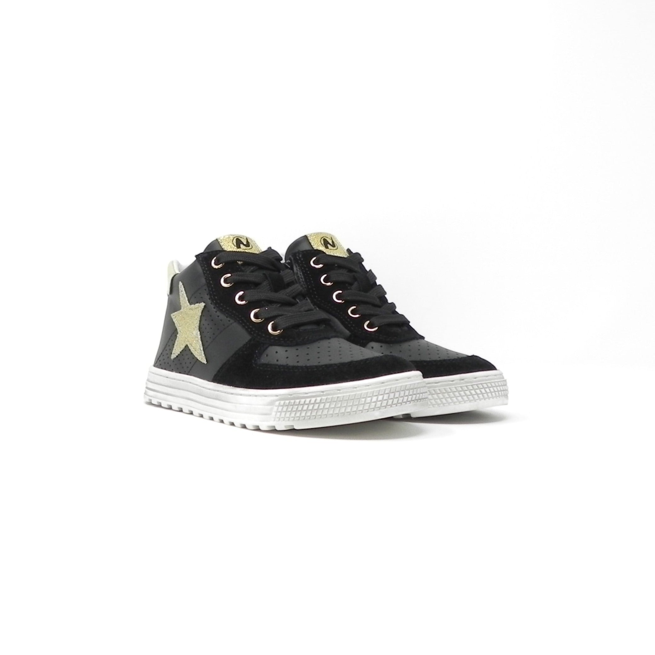NATURINO - Sneakers Alta