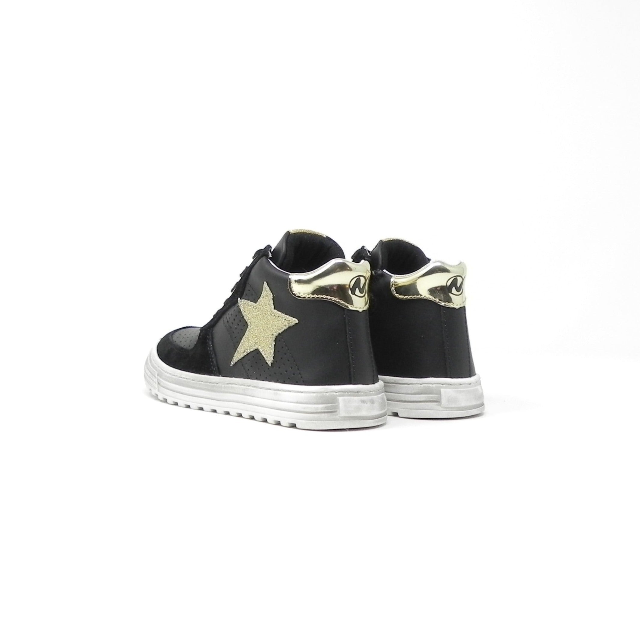 NATURINO - Sneakers Alta