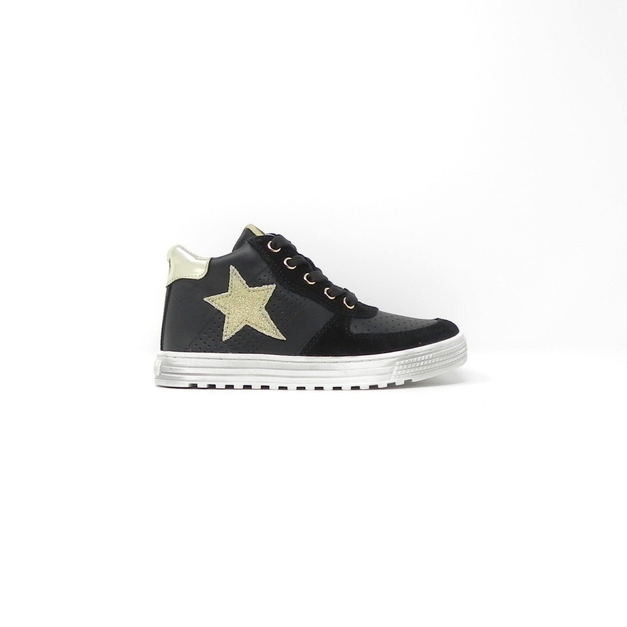 NATURINO - Sneakers Alta