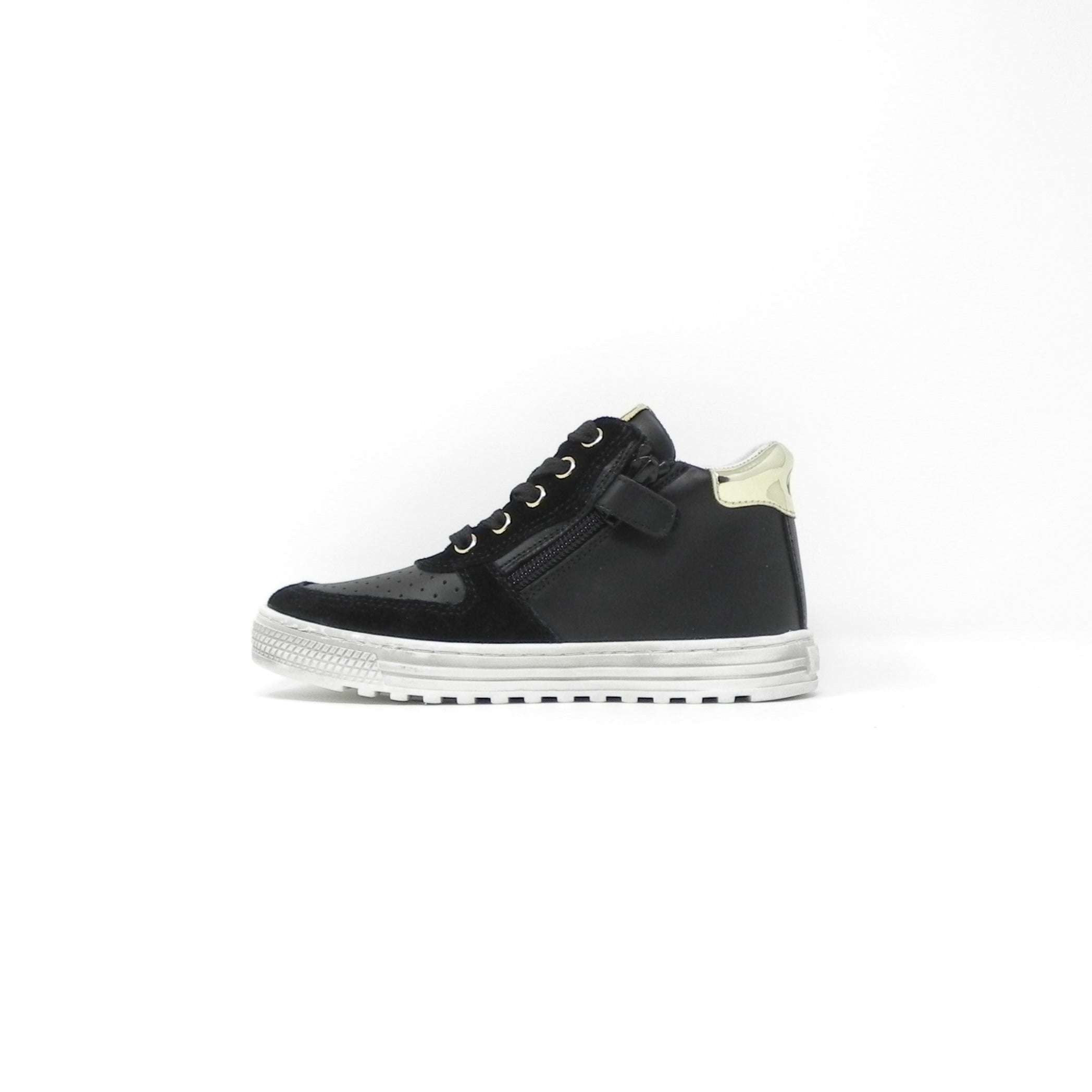 NATURINO - Sneakers Alta