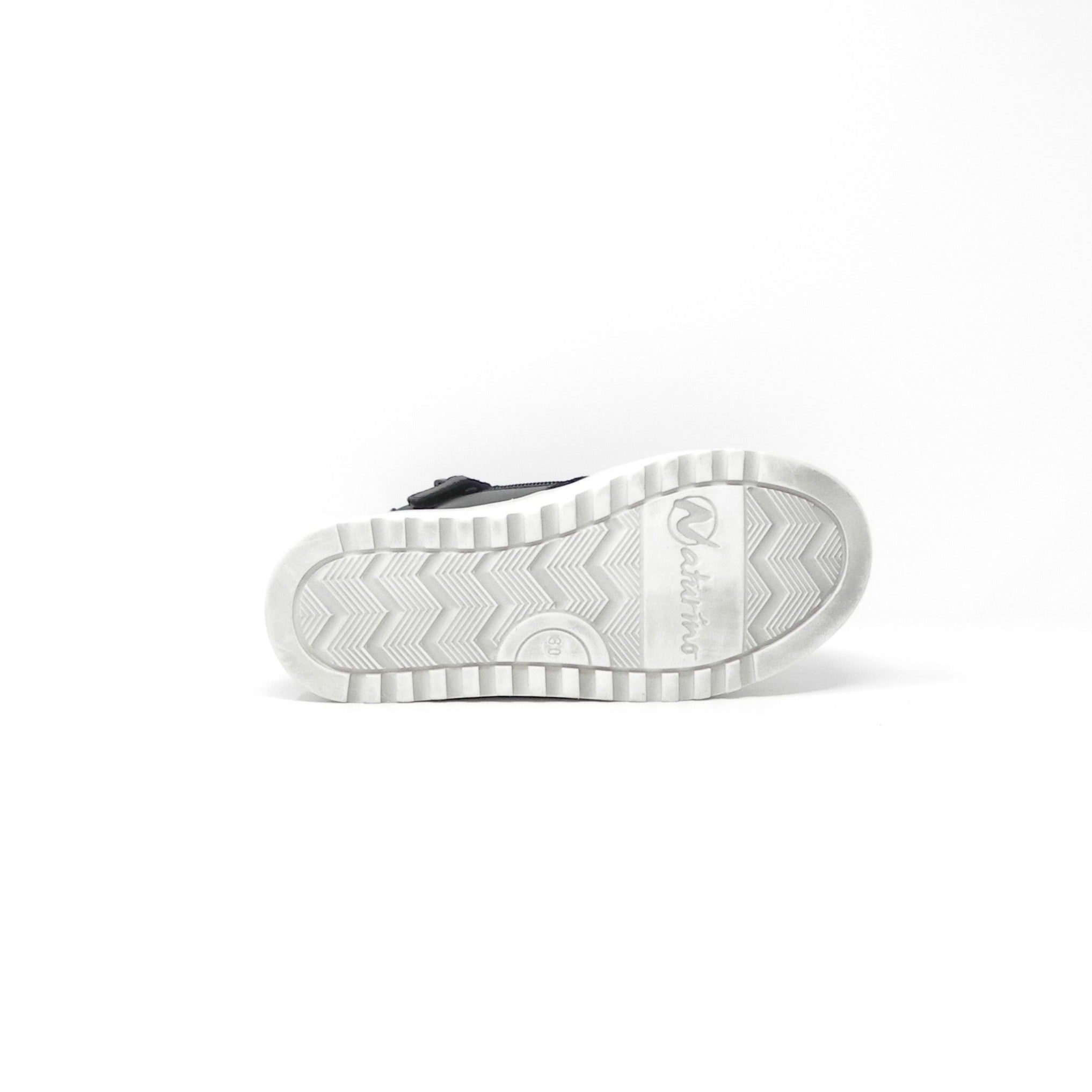 NATURINO - Sneakers Alta