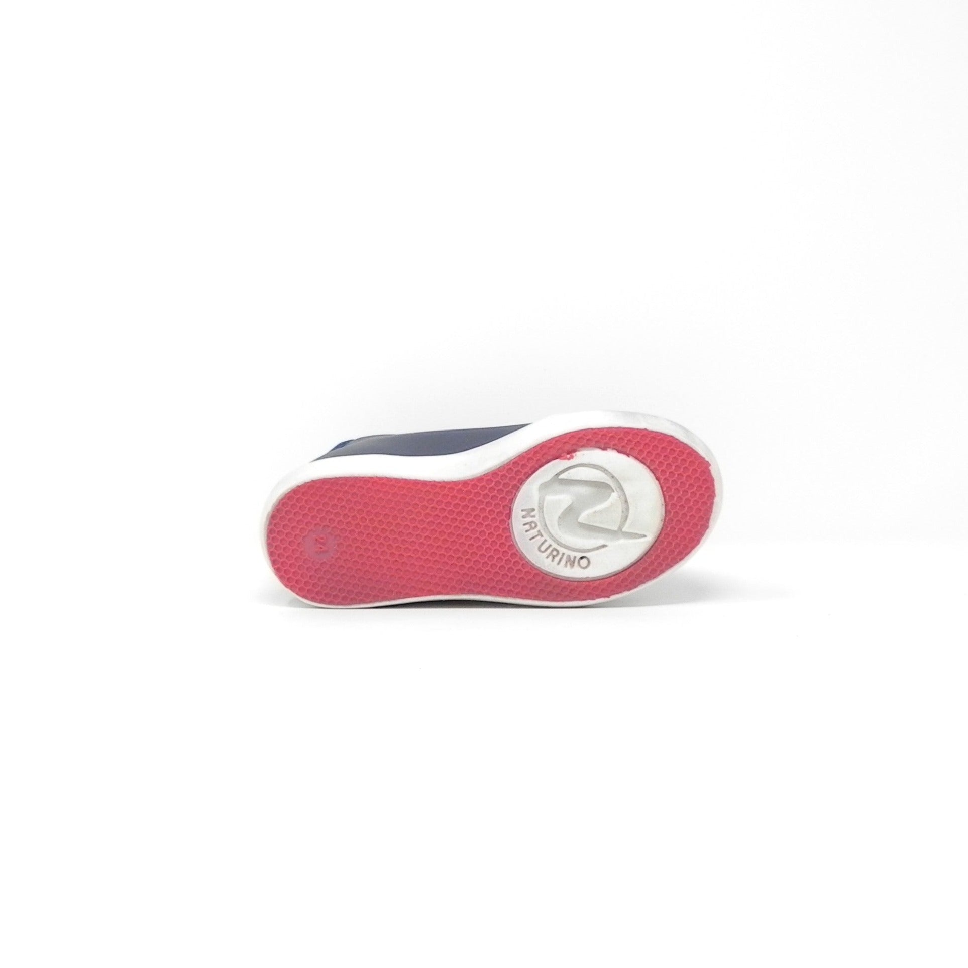 NATURINO - Sneakers Alta