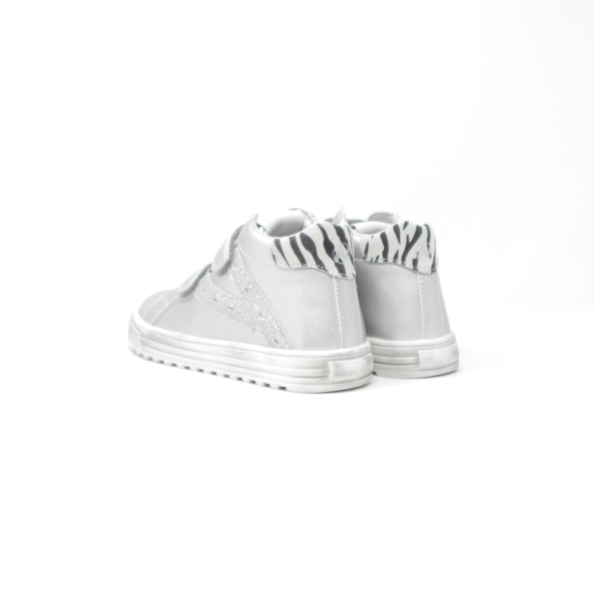 NATURINO - Sneakers Alta