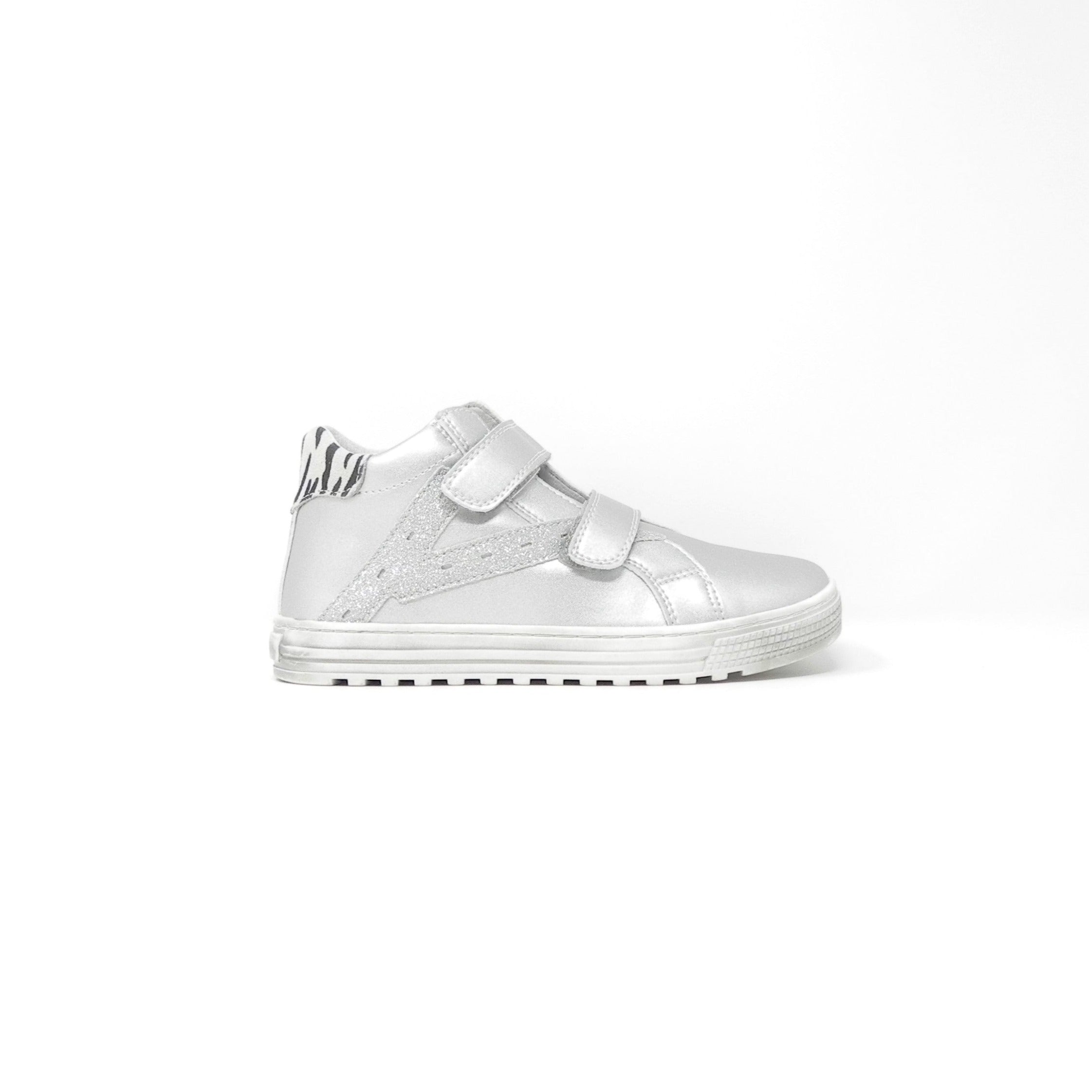 NATURINO - Sneakers Alta