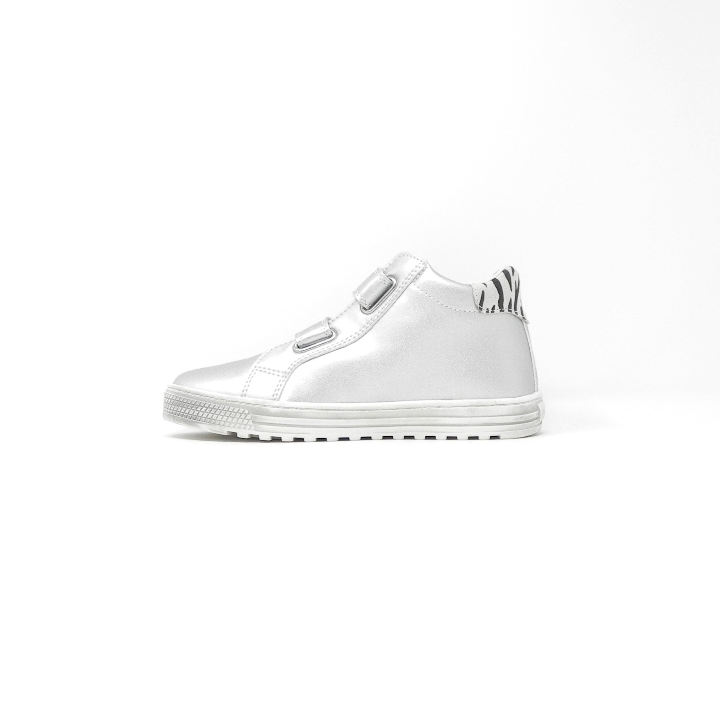 NATURINO - Sneakers Alta