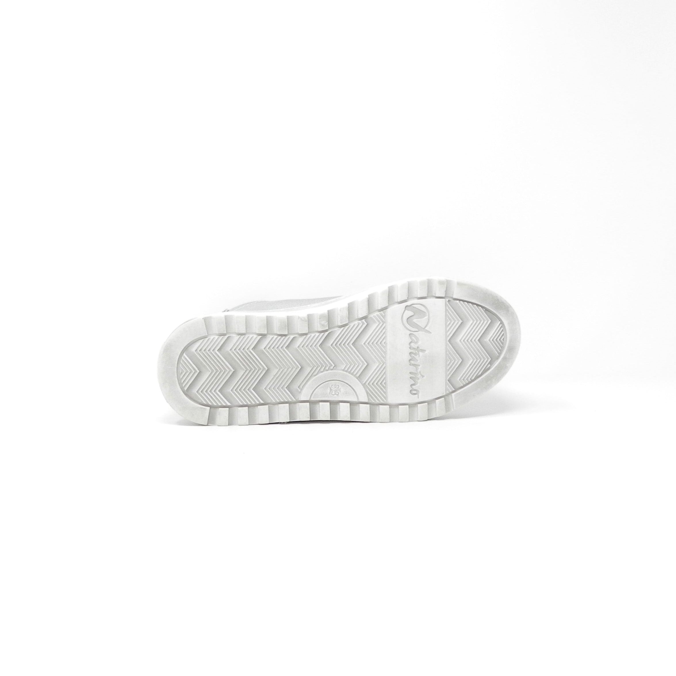 NATURINO - Sneakers Alta