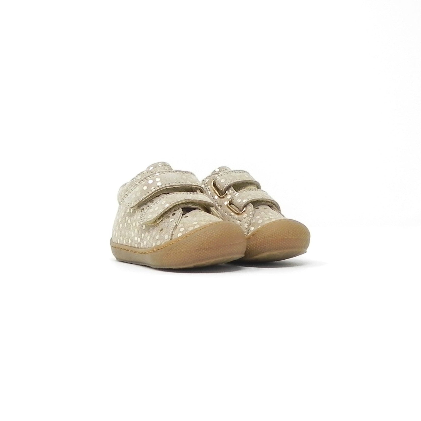 NATURINO - Sneakers