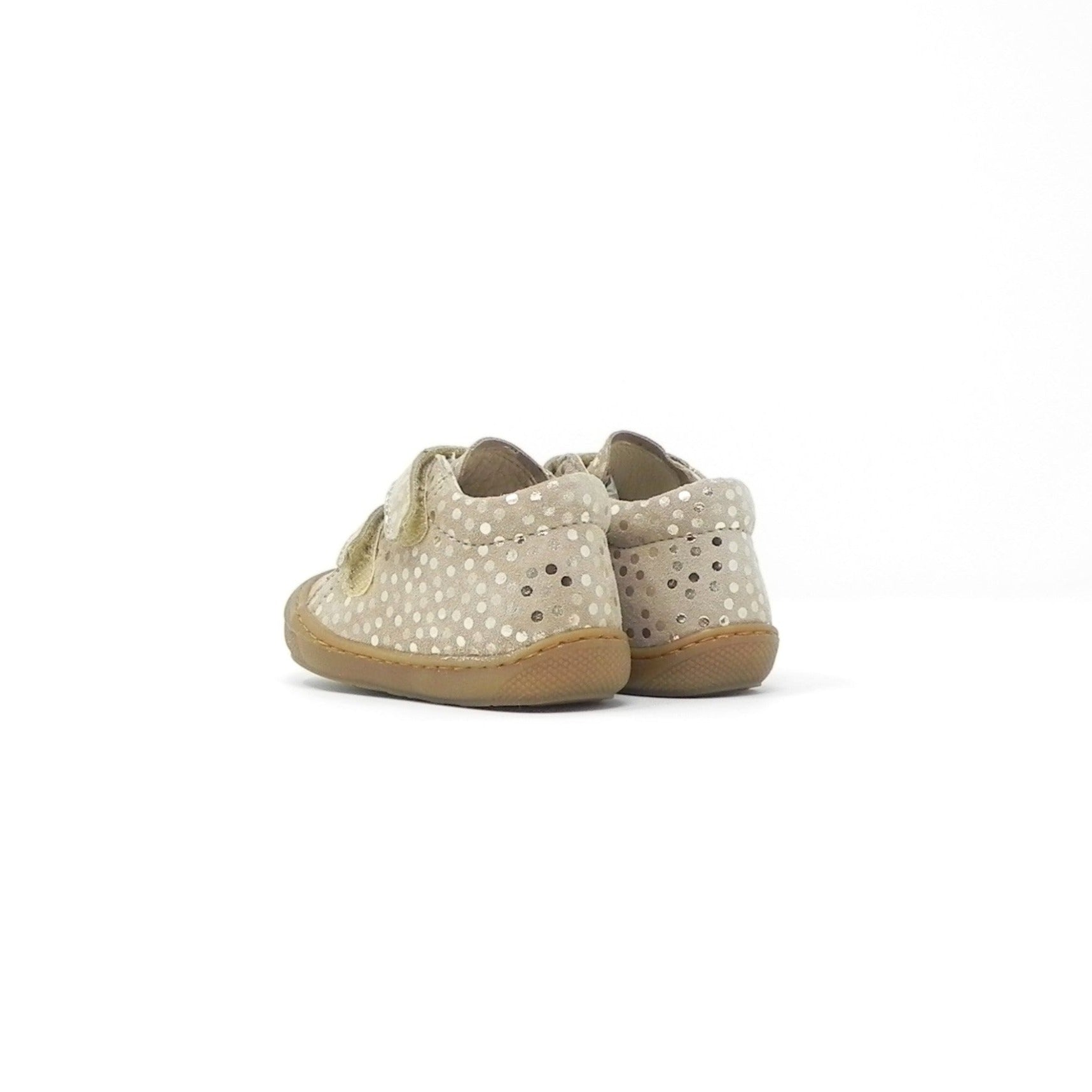 NATURINO - Sneakers