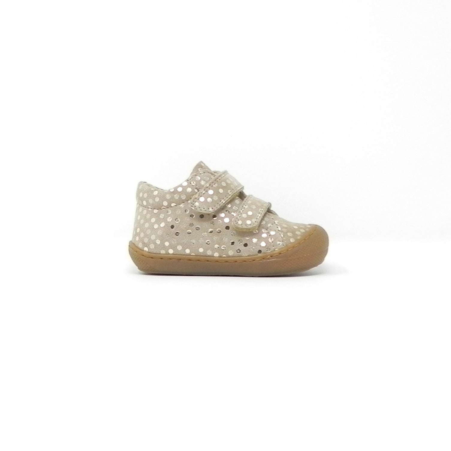 NATURINO - Sneakers