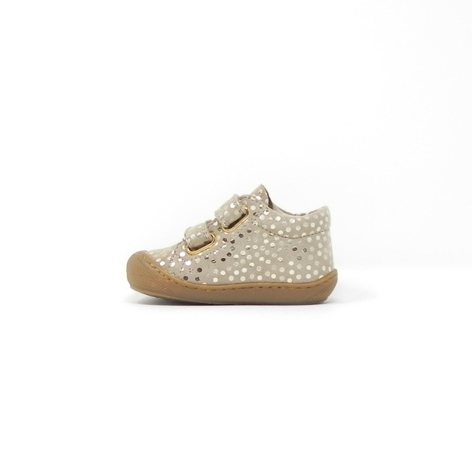 NATURINO - Sneakers