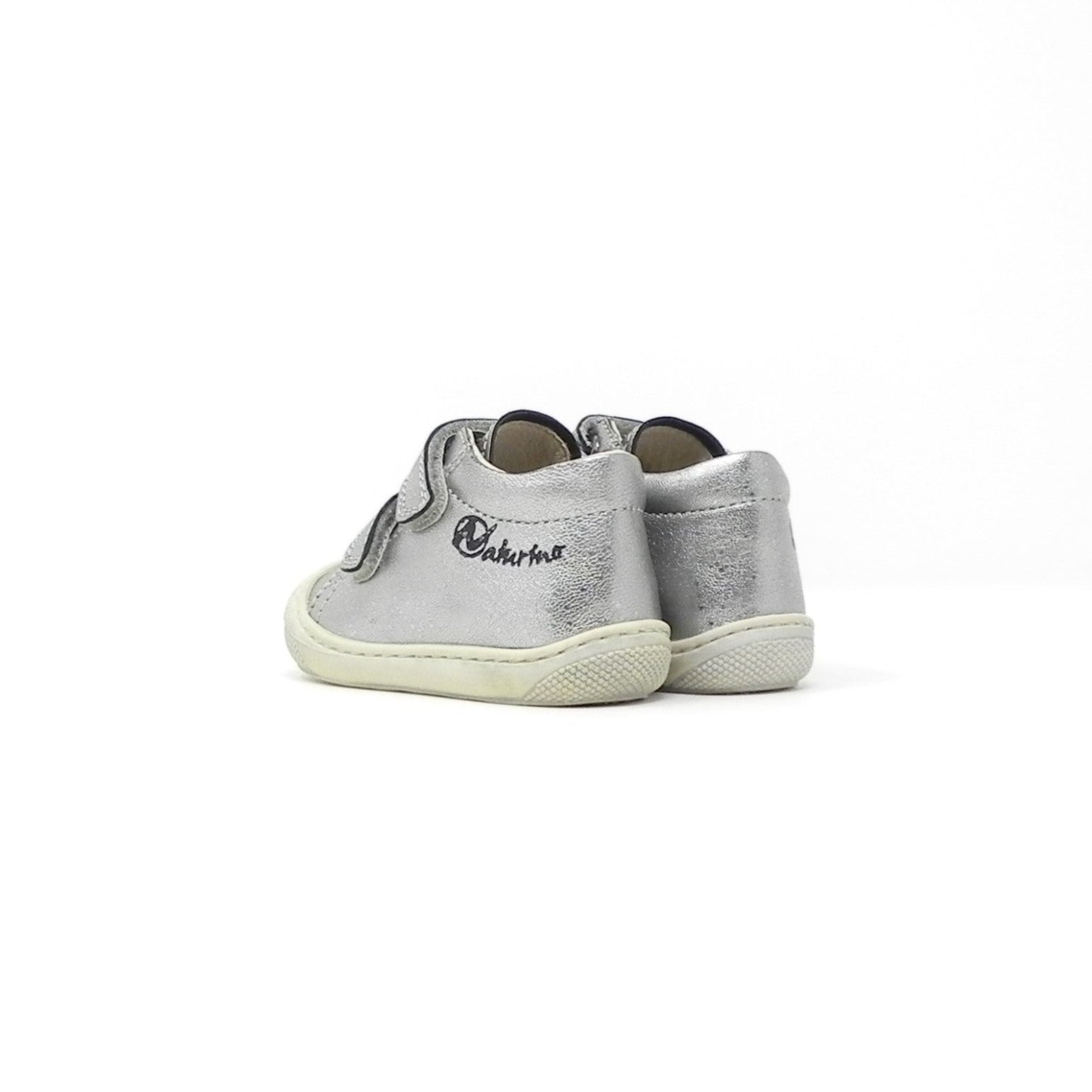 NATURINO - Sneakers