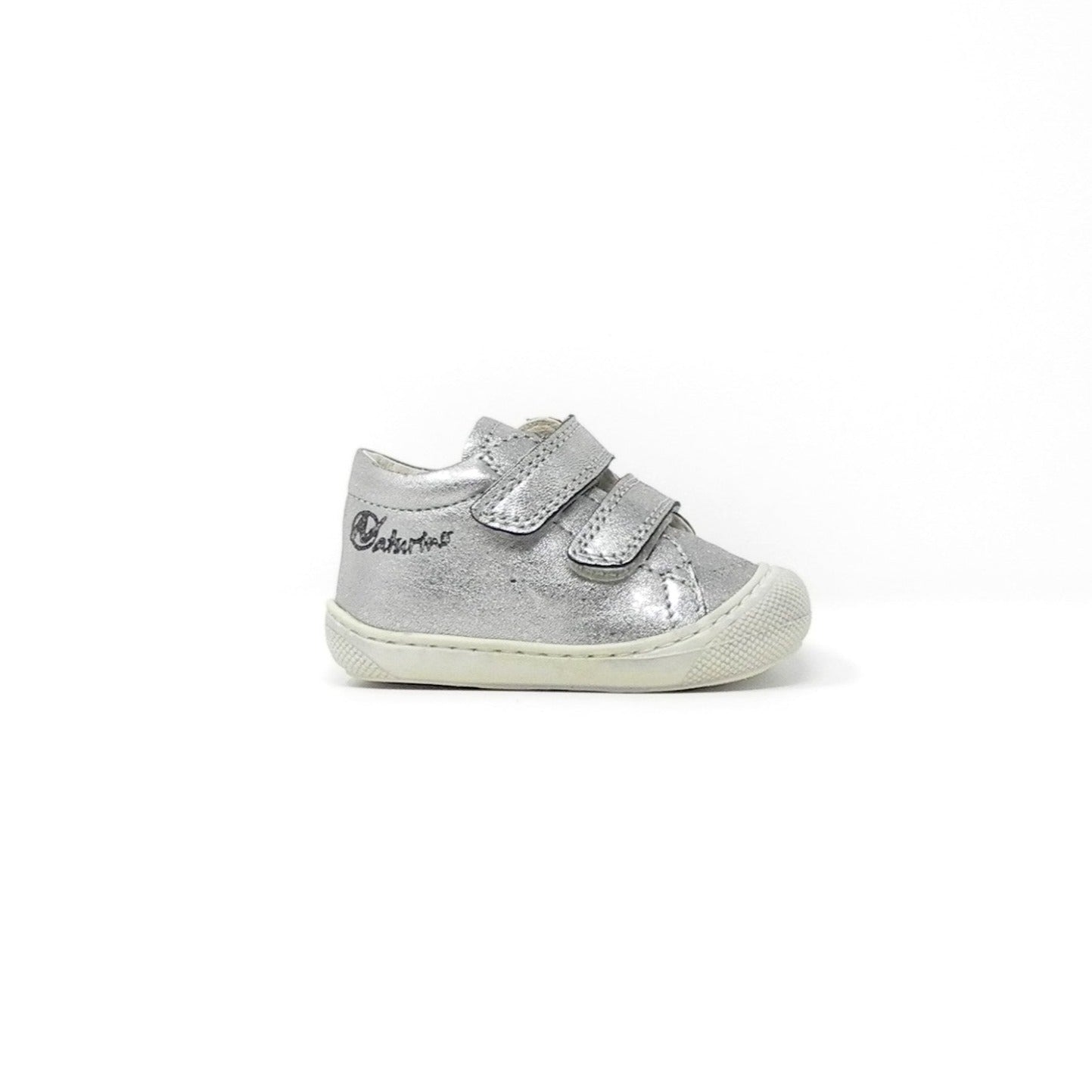 NATURINO - Sneakers