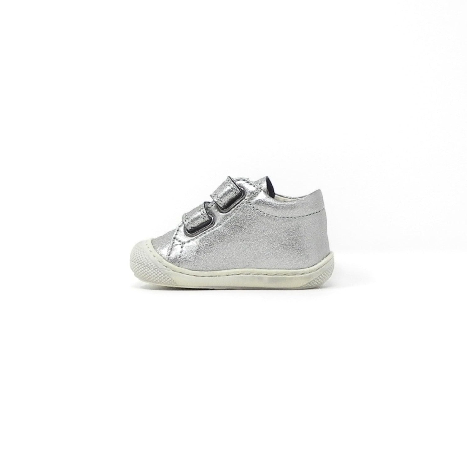 NATURINO - Sneakers