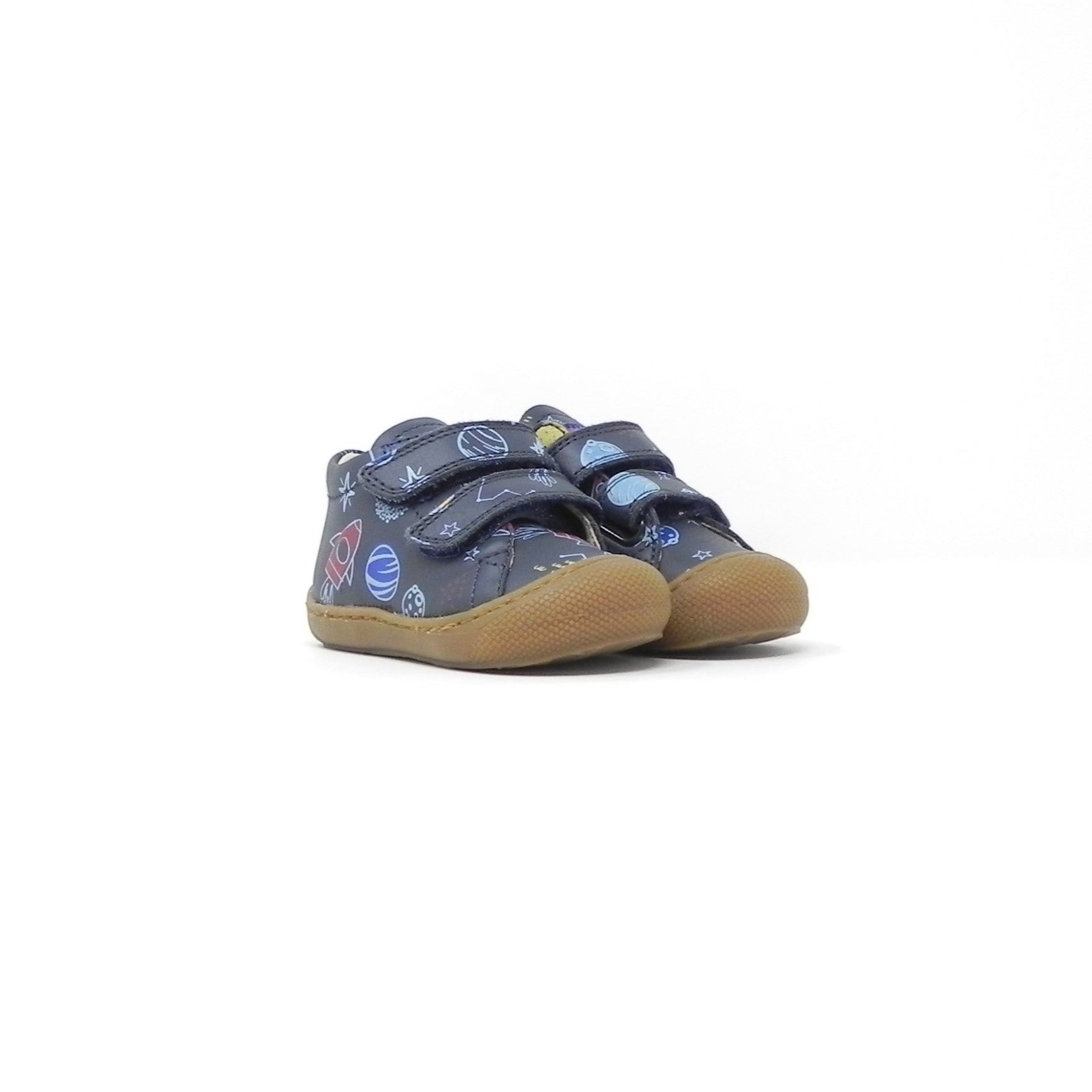 NATURINO - Sneakers