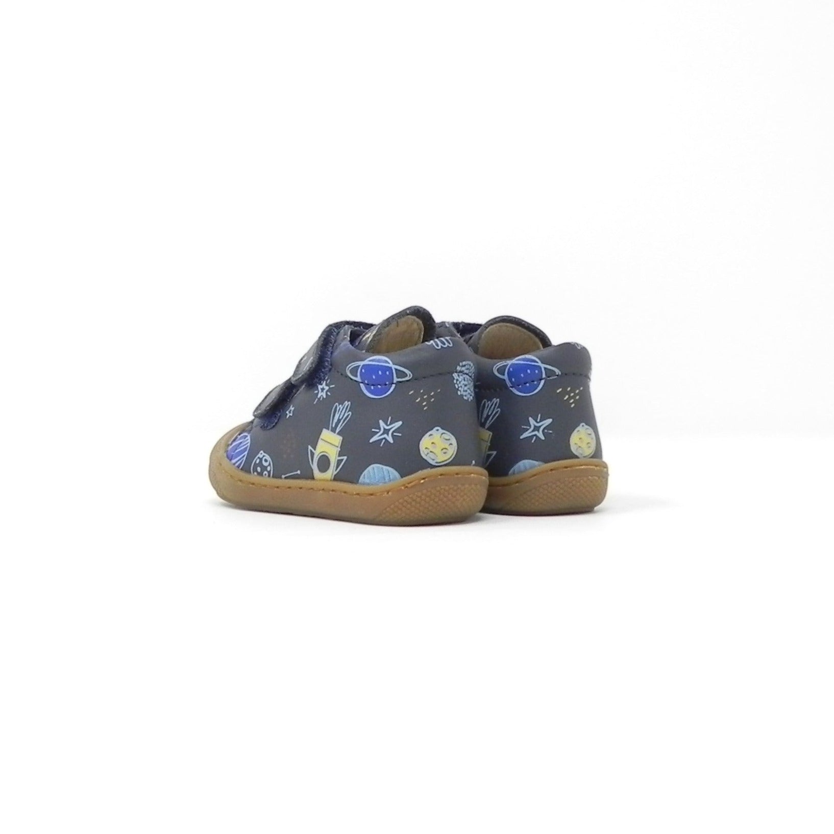 NATURINO - Sneakers