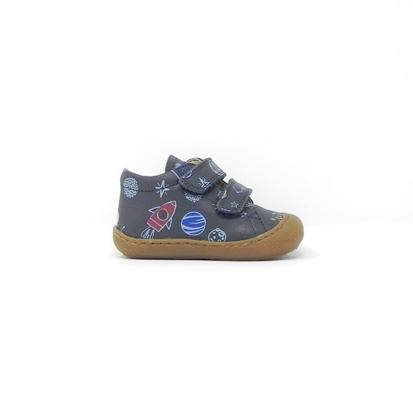 NATURINO - Sneakers