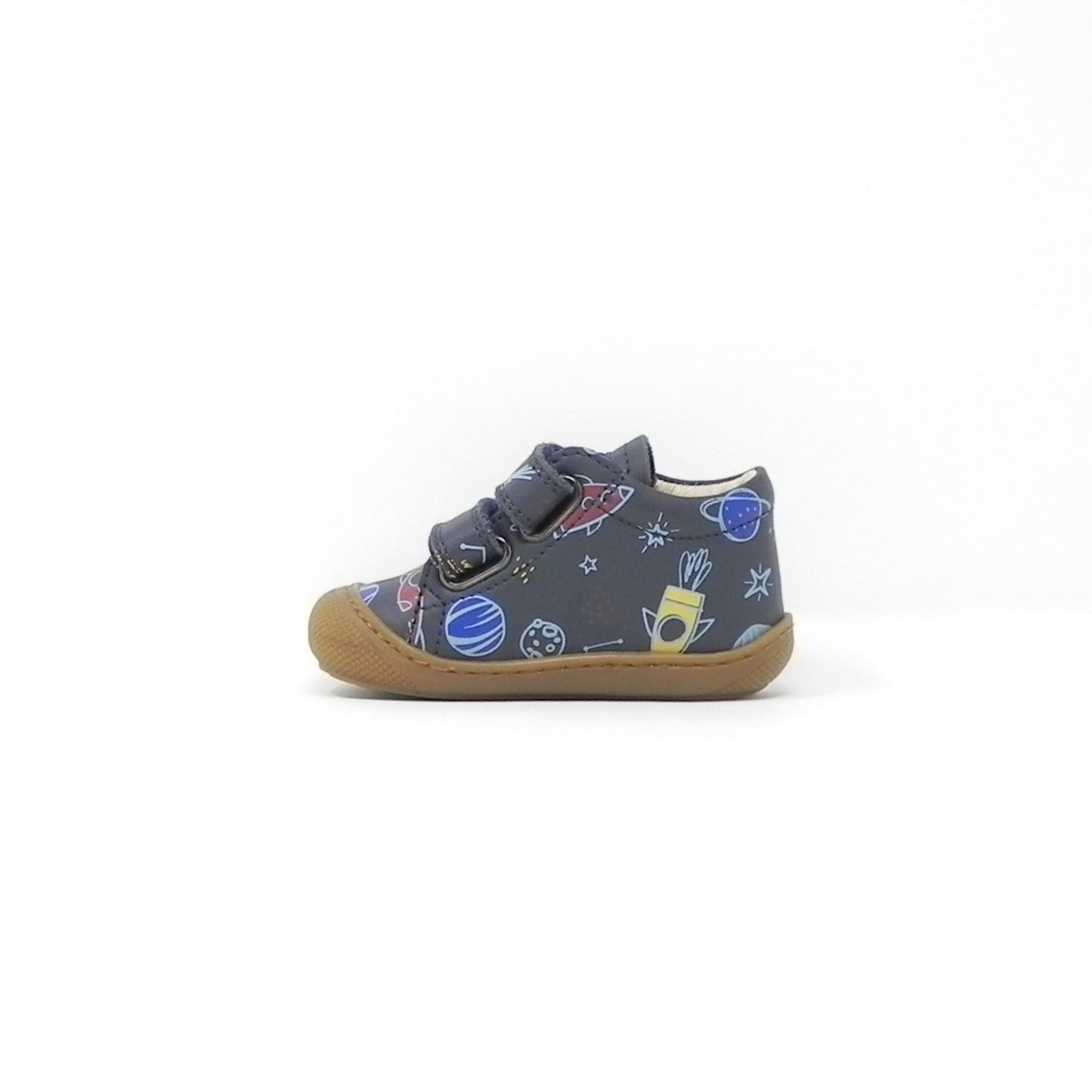 NATURINO - Sneakers