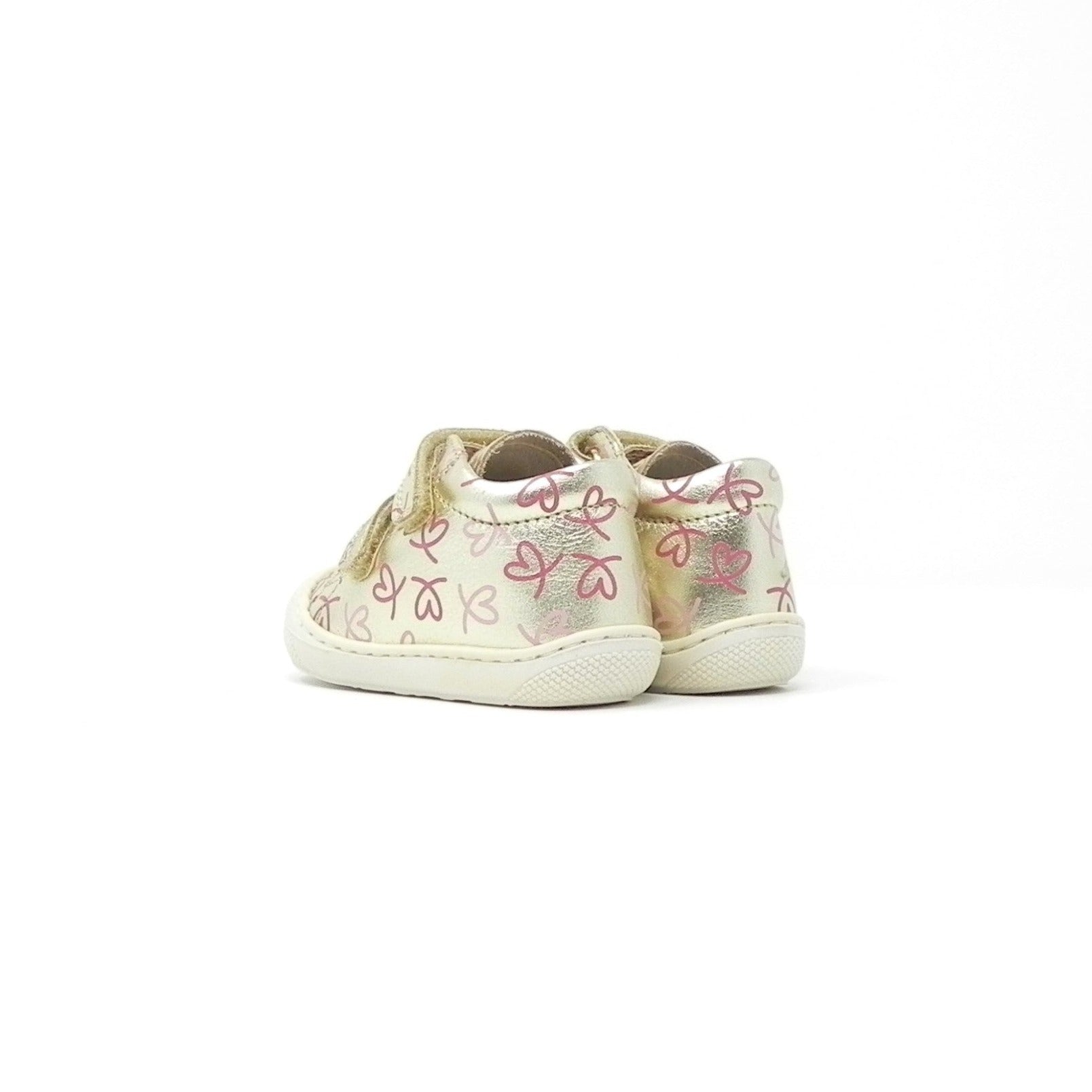 NATURINO - Sneakers