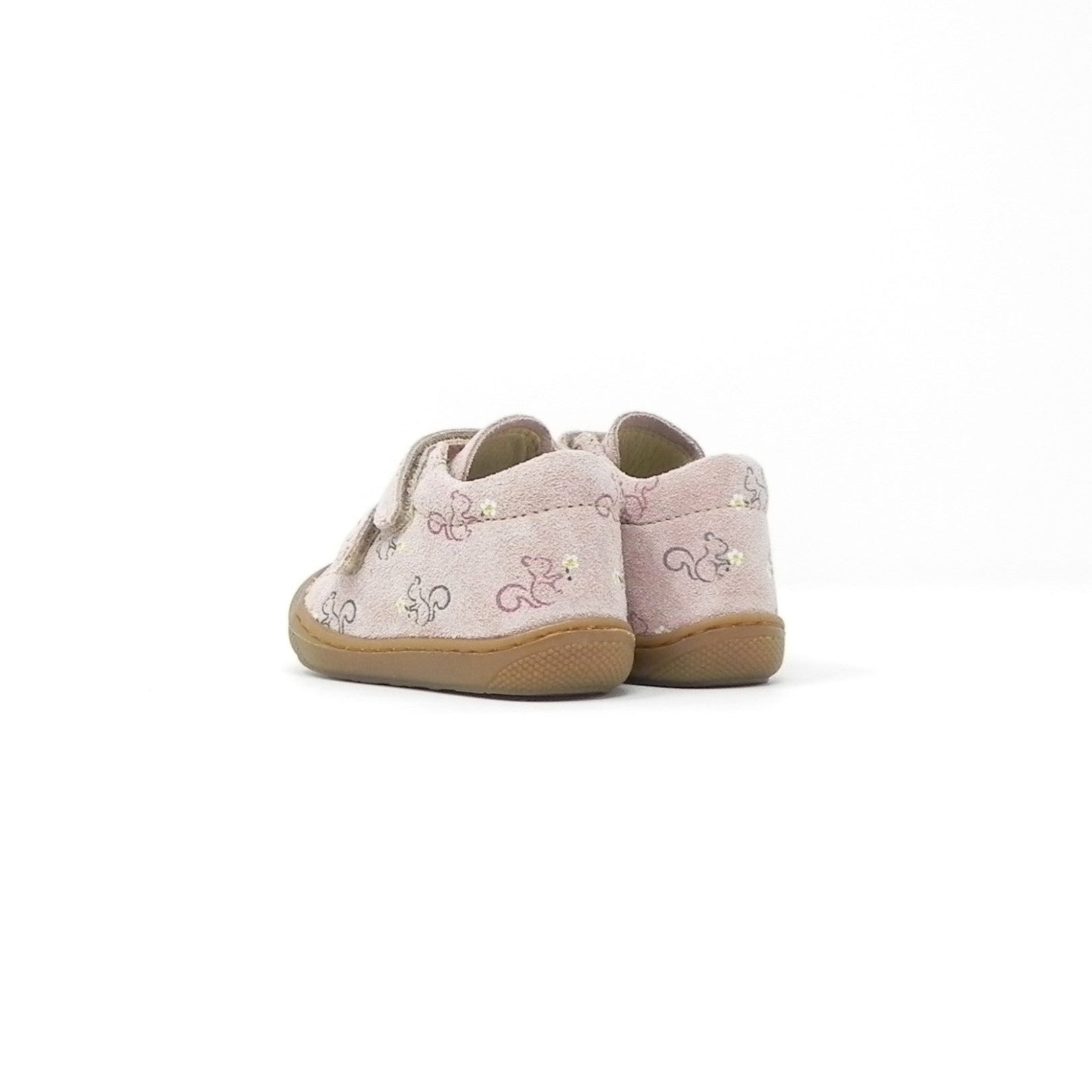 NATURINO - Sneakers