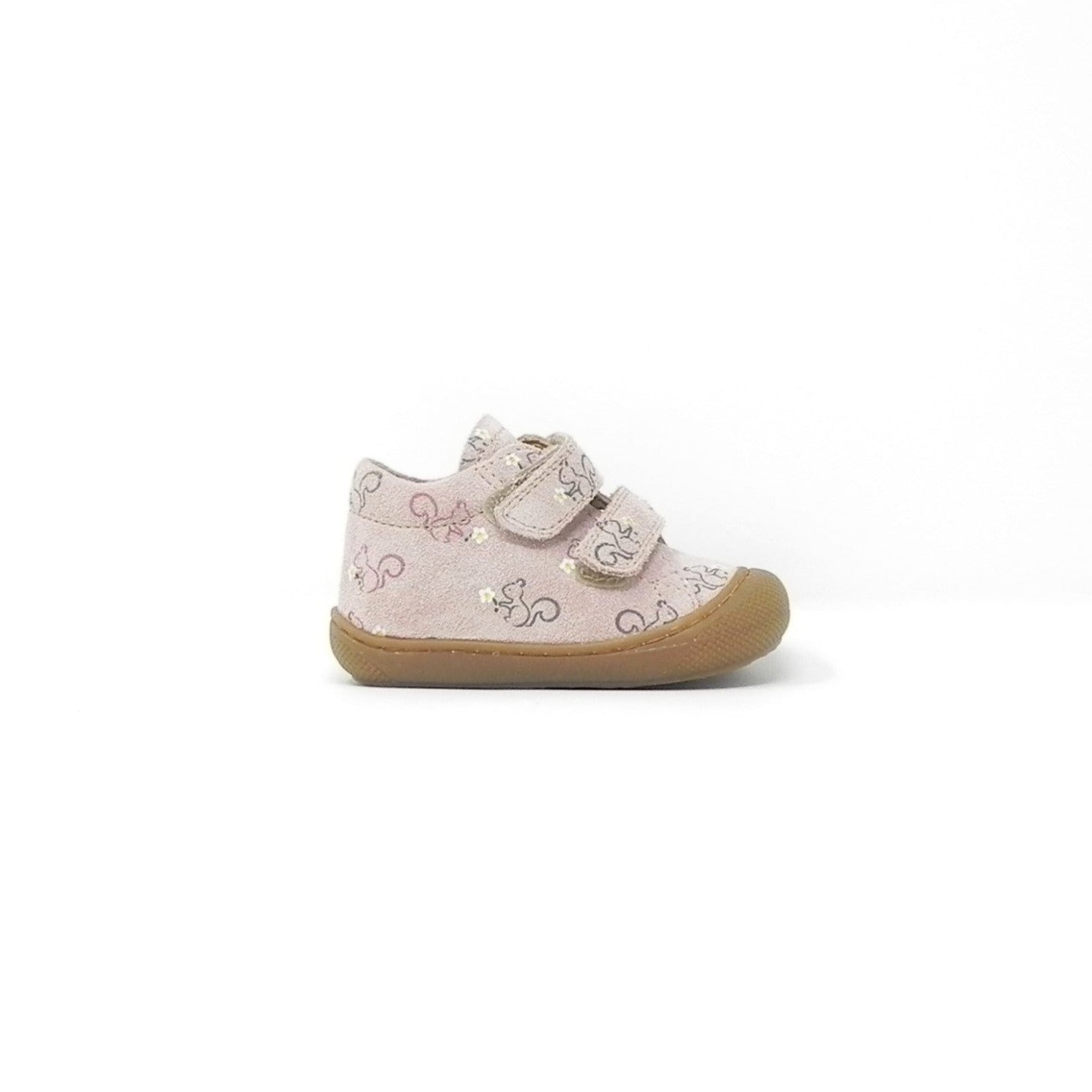 NATURINO - Sneakers