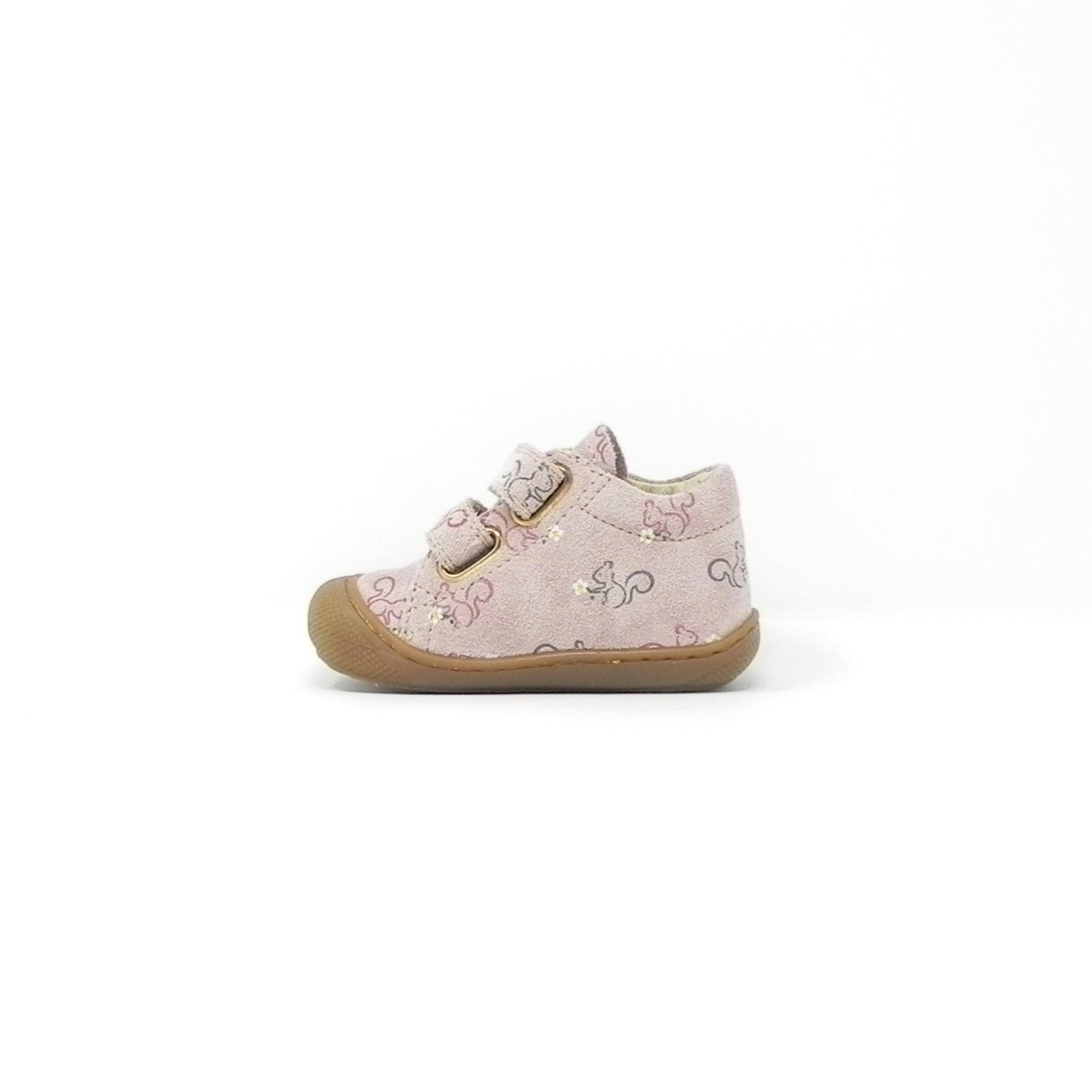 NATURINO - Sneakers