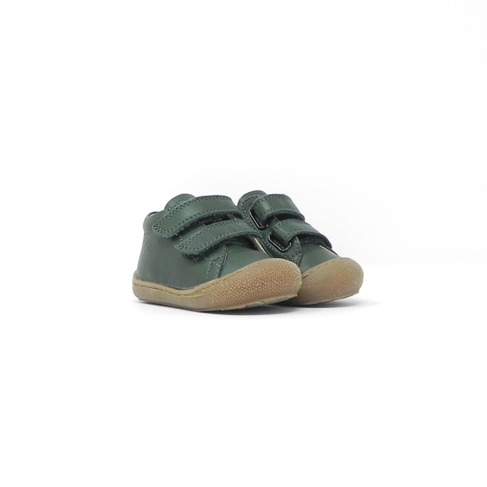 NATURINO - Sneakers