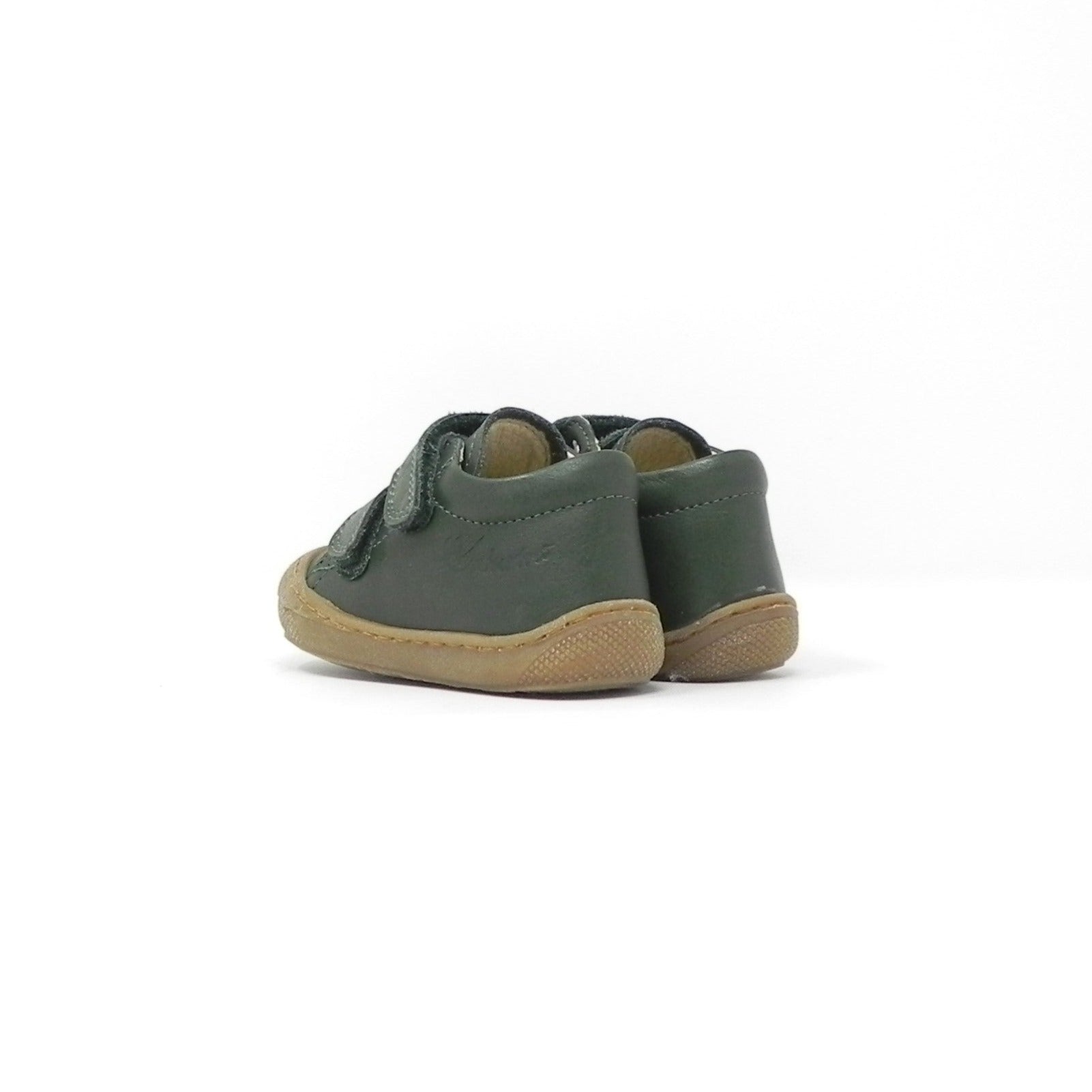 NATURINO - Sneakers