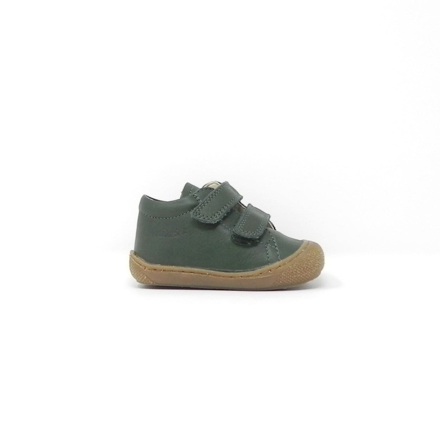 NATURINO - Sneakers