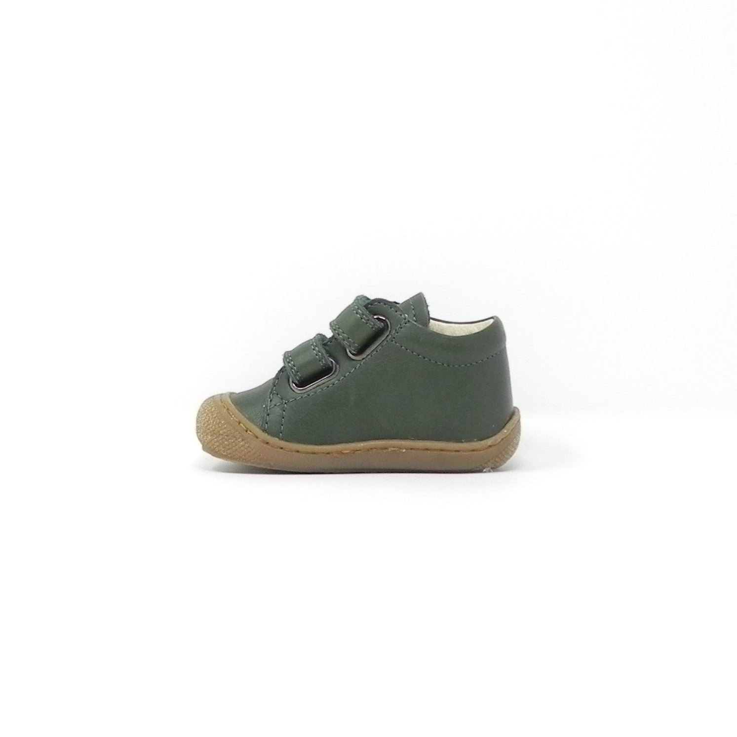 NATURINO - Sneakers