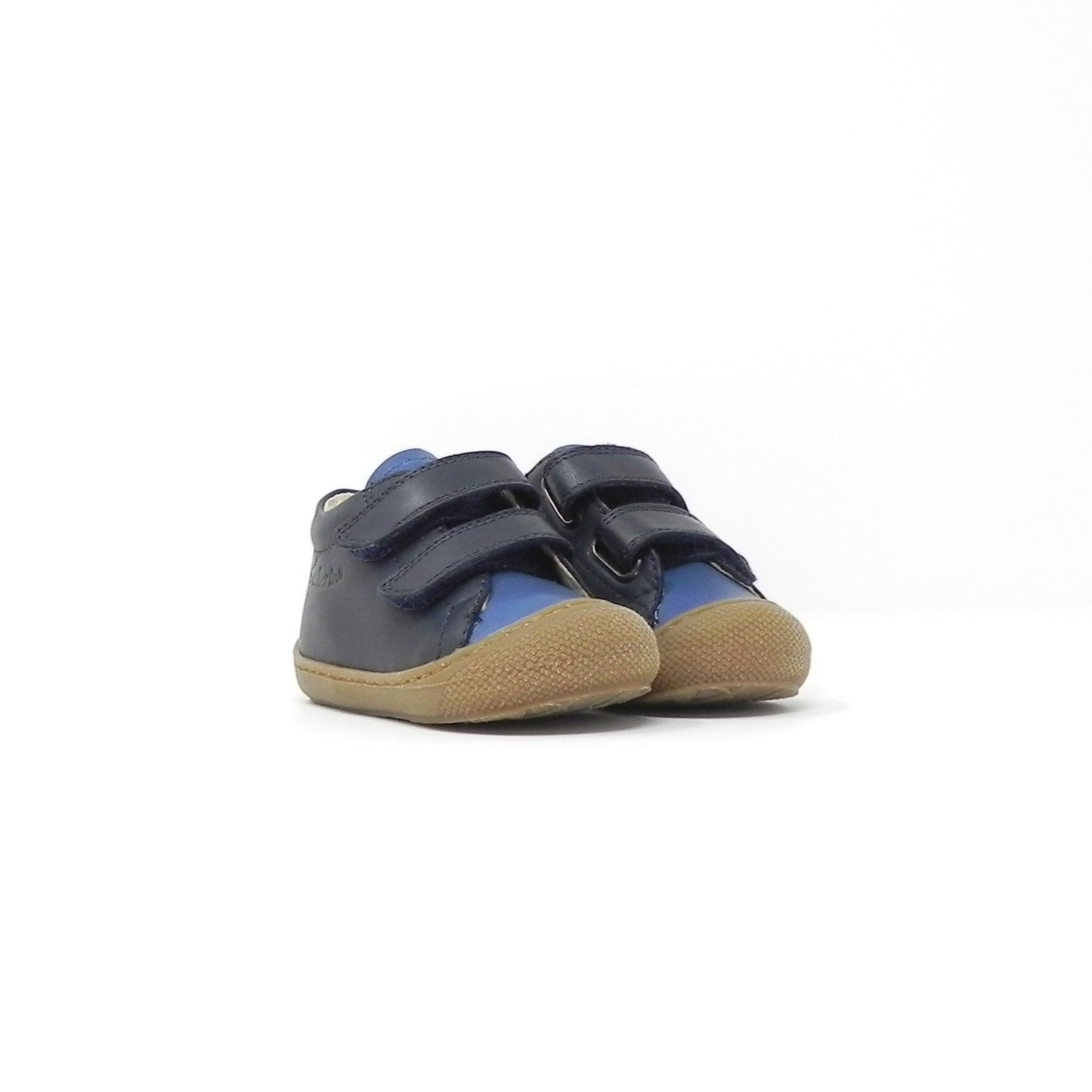 NATURINO - Sneakers