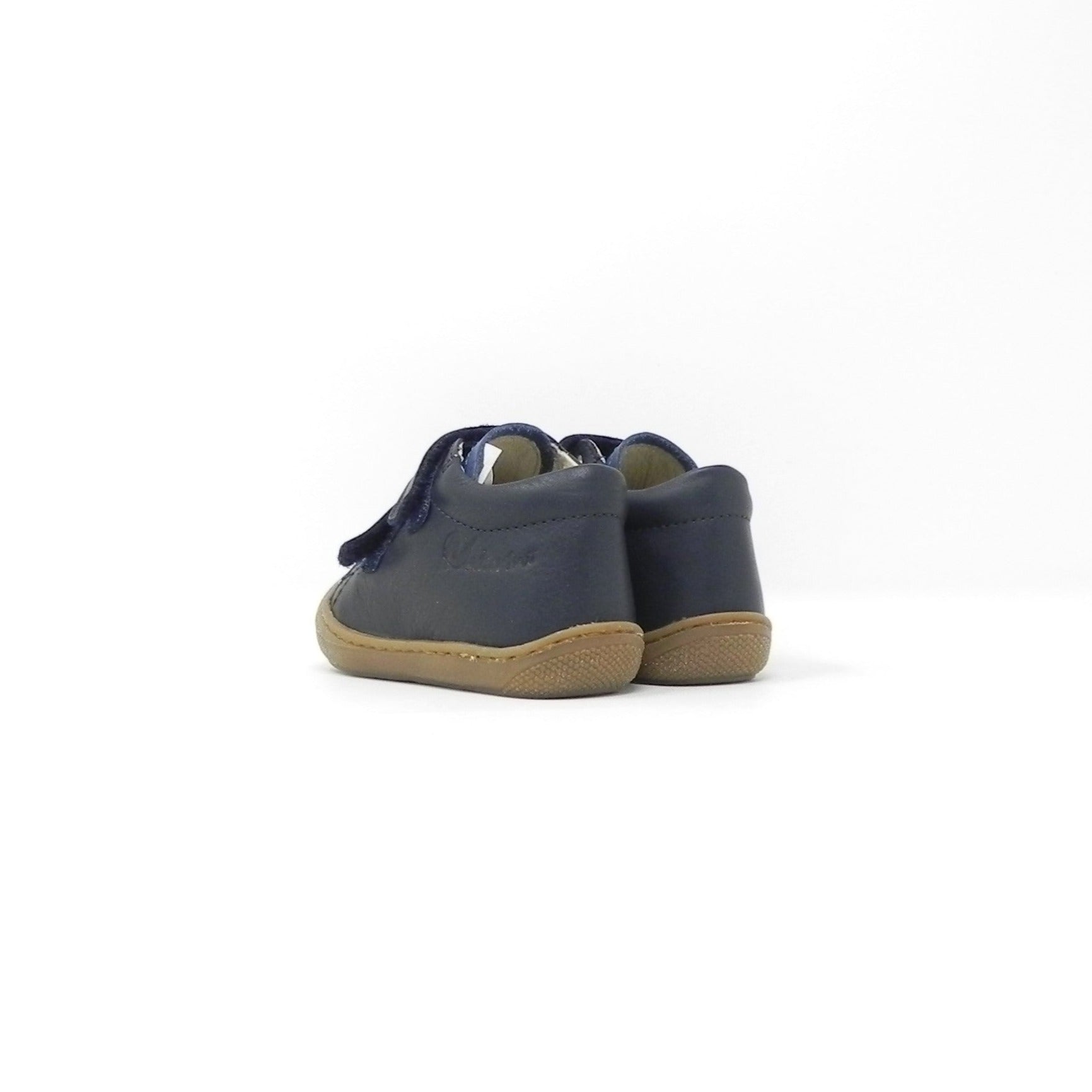 NATURINO - Sneakers