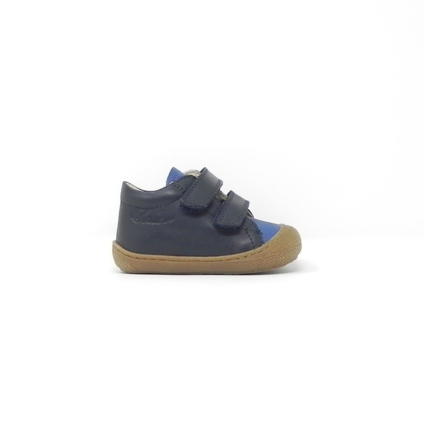NATURINO - Sneakers
