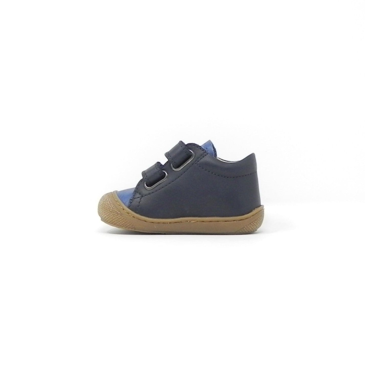 NATURINO - Sneakers