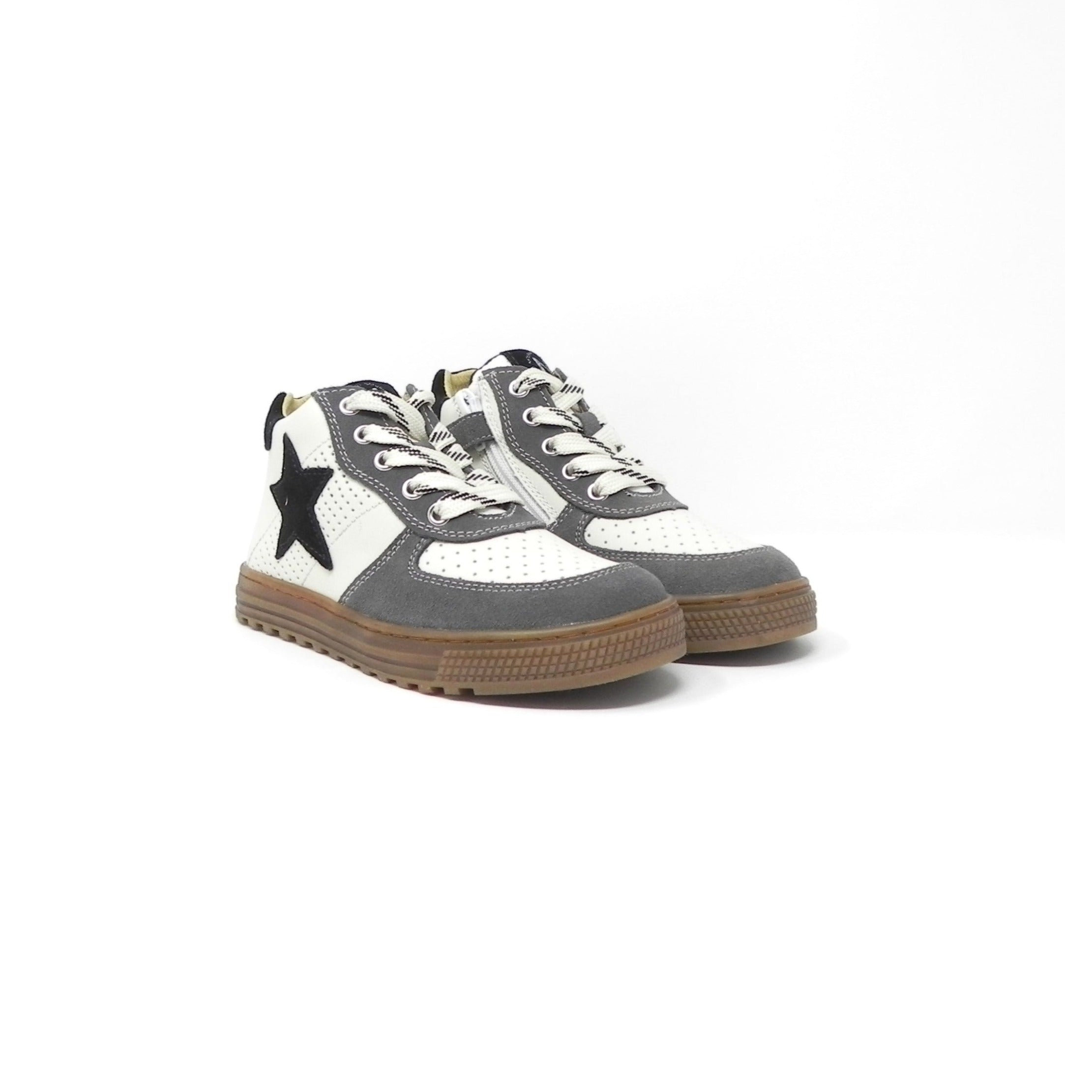 NATURINO - Sneakers Alta