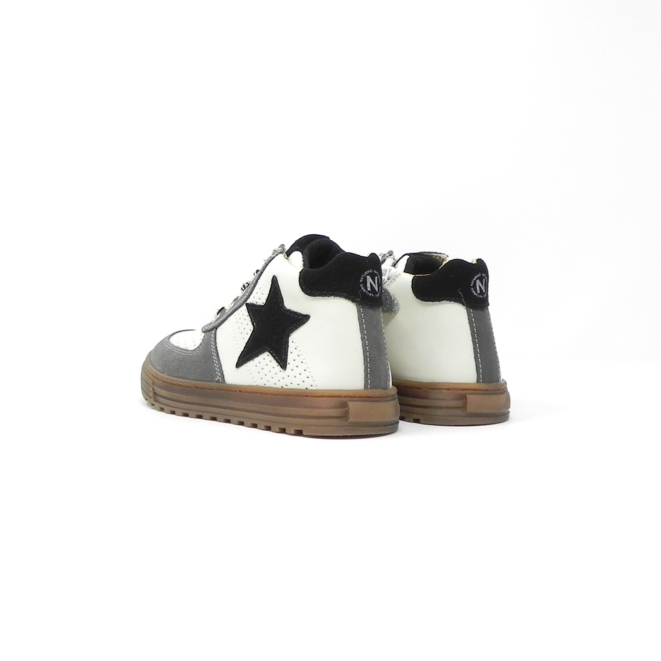 NATURINO - Sneakers Alta