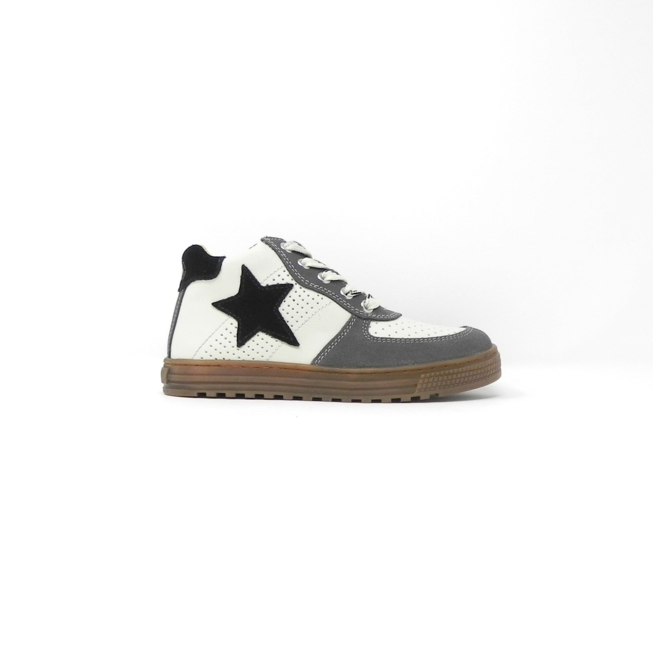 NATURINO - Sneakers Alta
