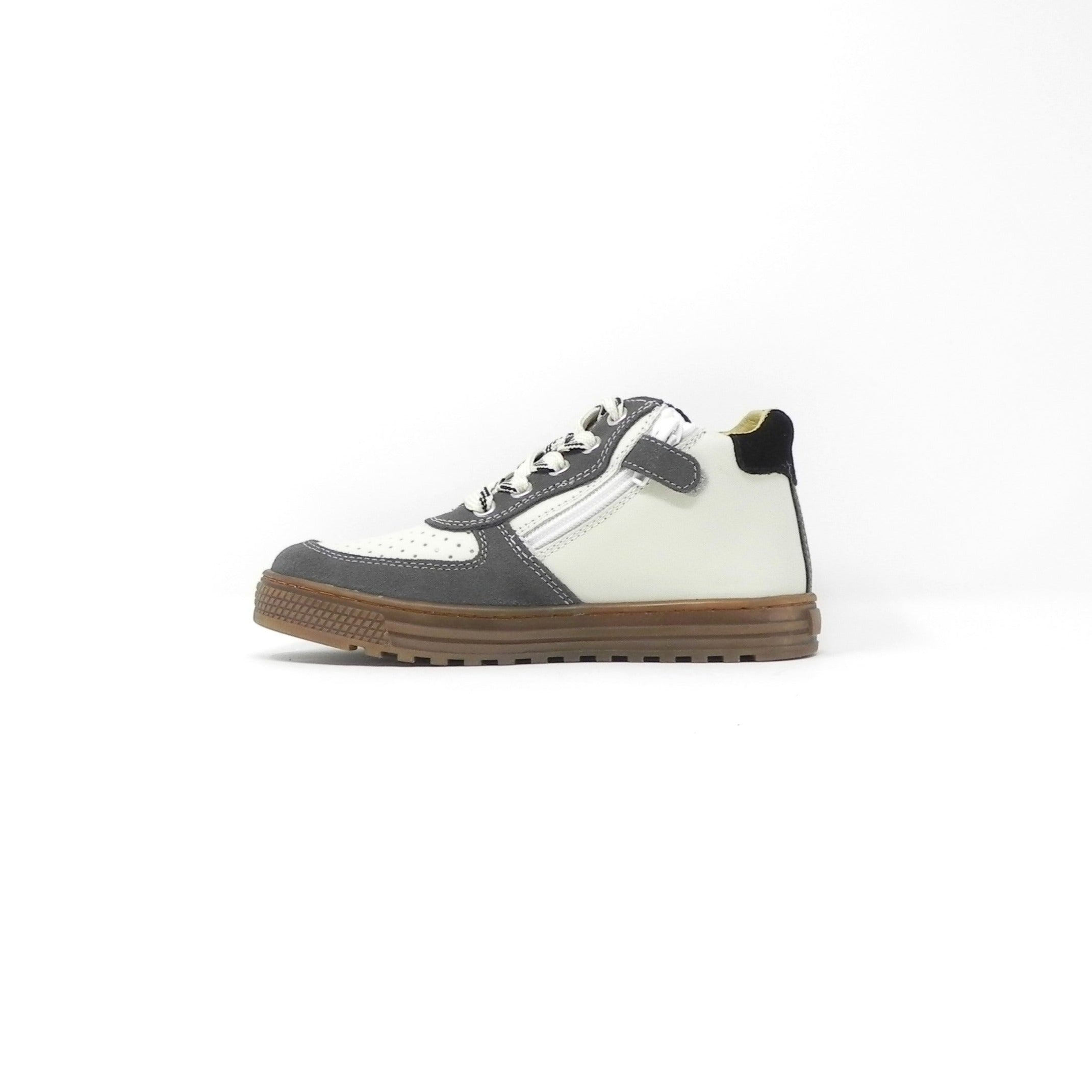 NATURINO - Sneakers Alta