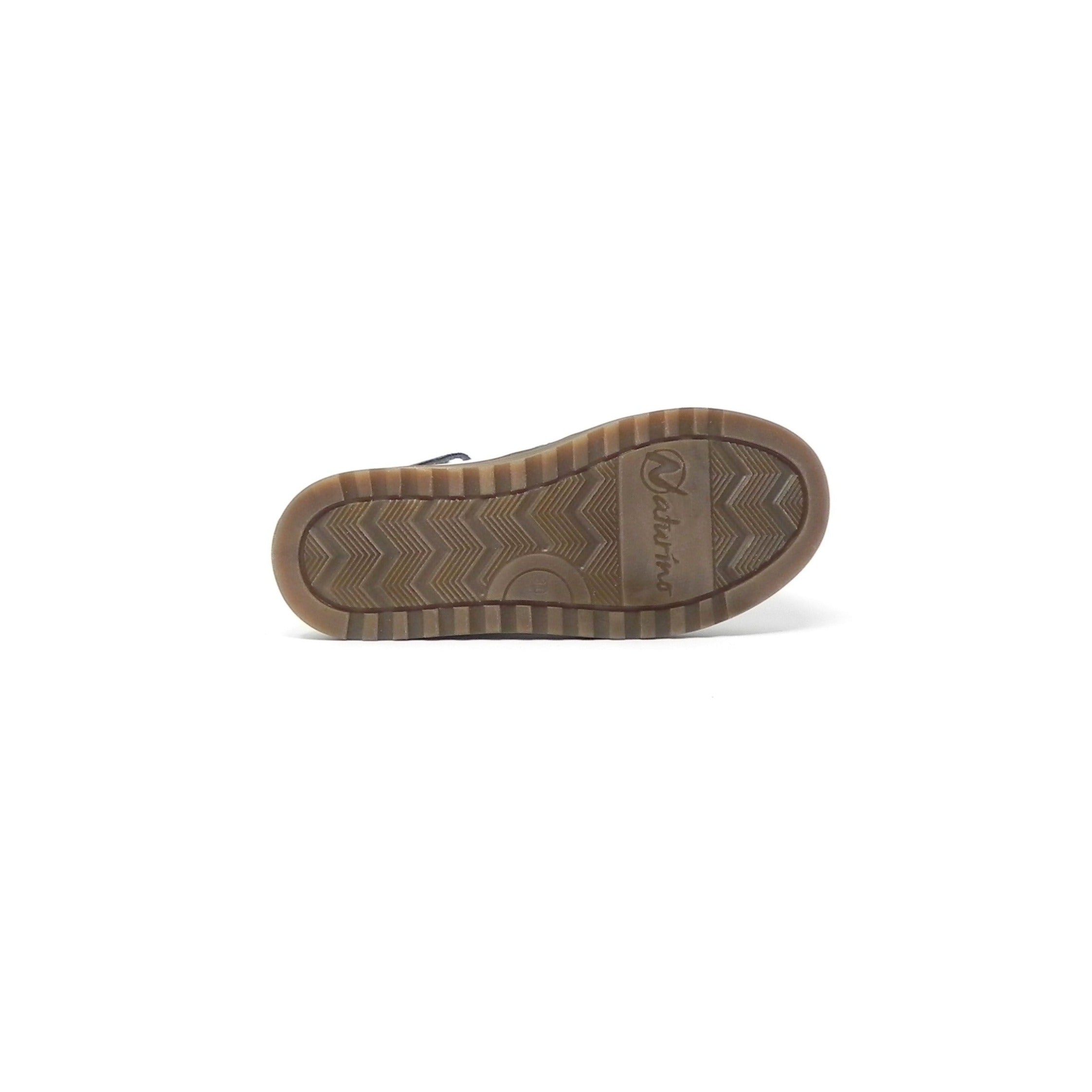 NATURINO - Sneakers Alta