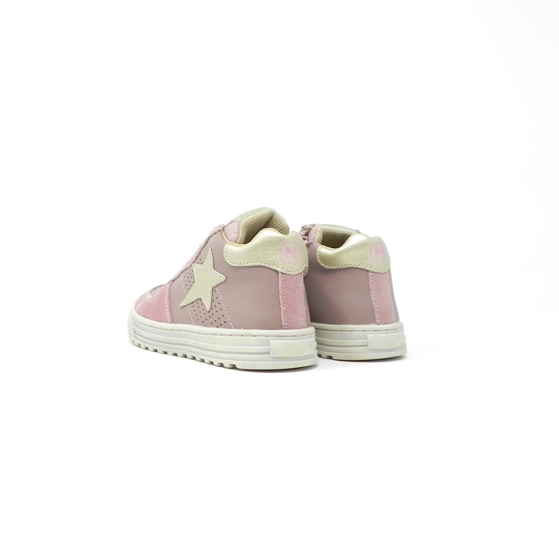 NATURINO - Sneakers Alta
