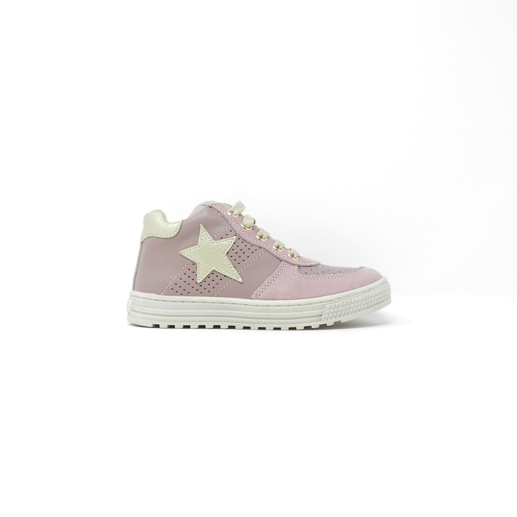NATURINO - Sneakers Alta