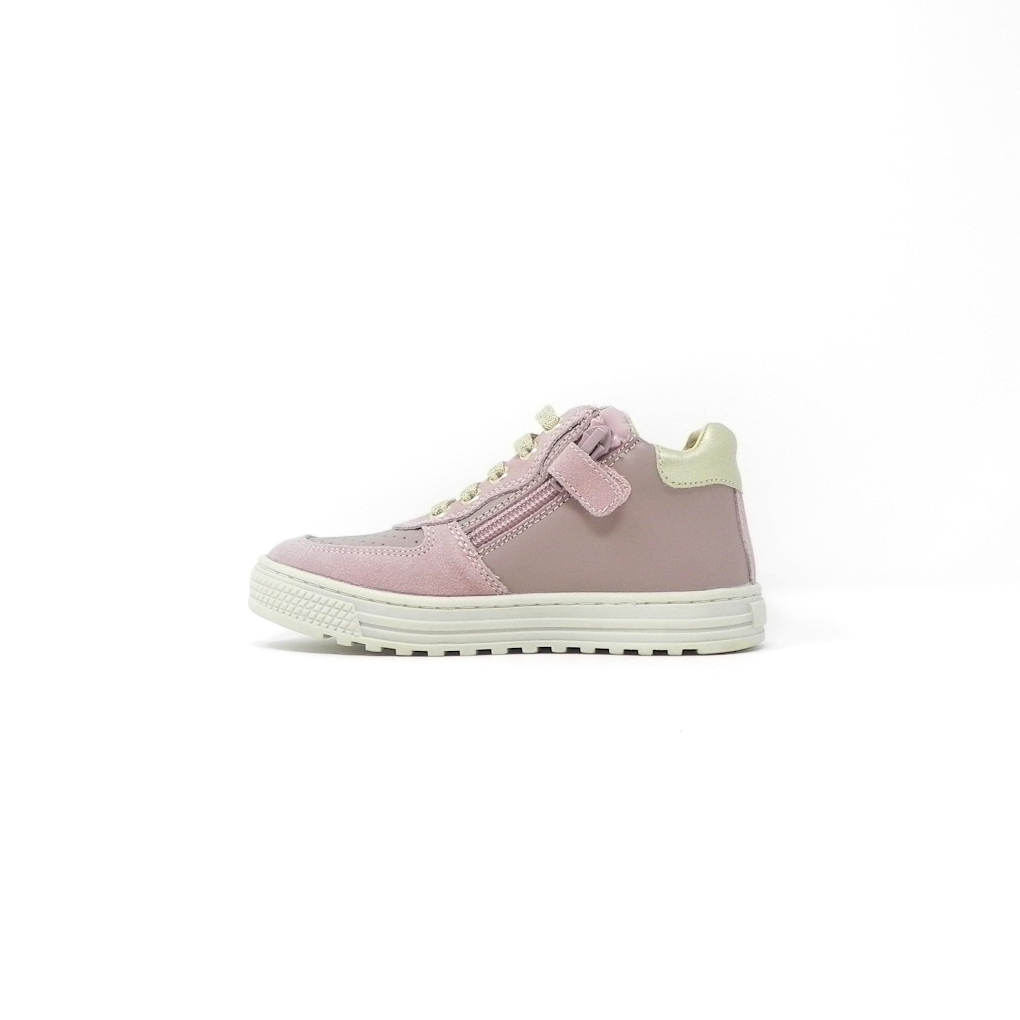 NATURINO - Sneakers Alta