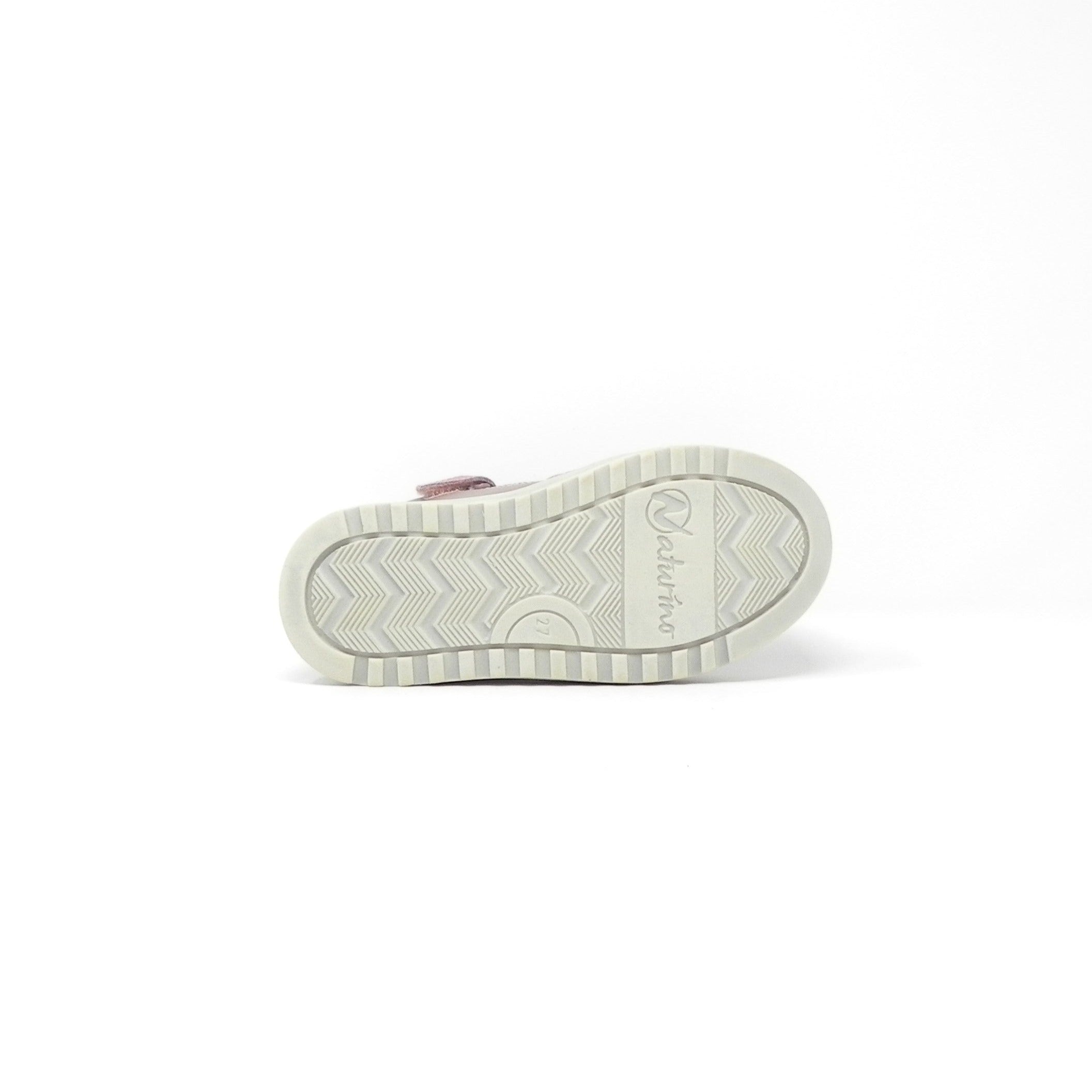 NATURINO - Sneakers Alta