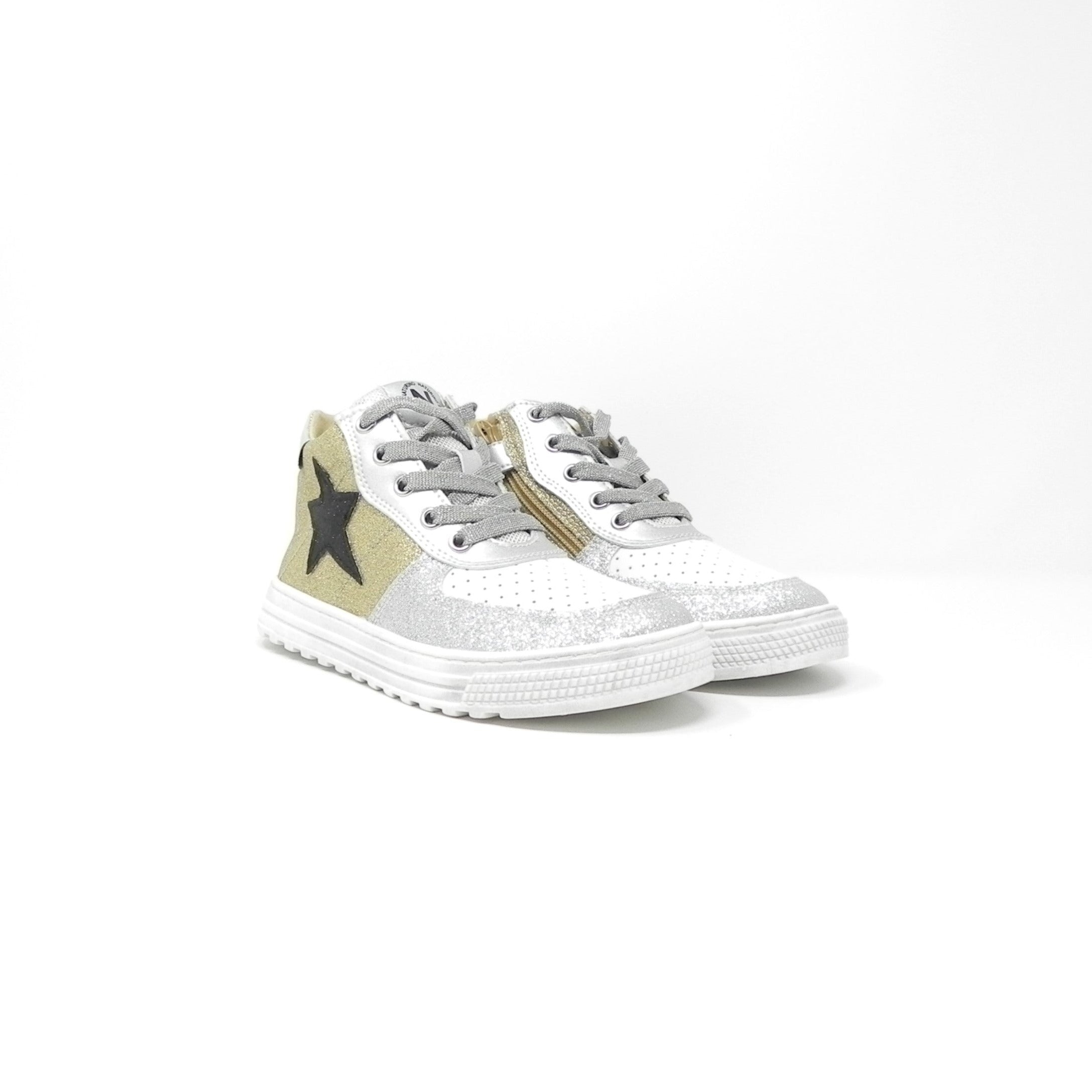 NATURINO - Sneakers Alta